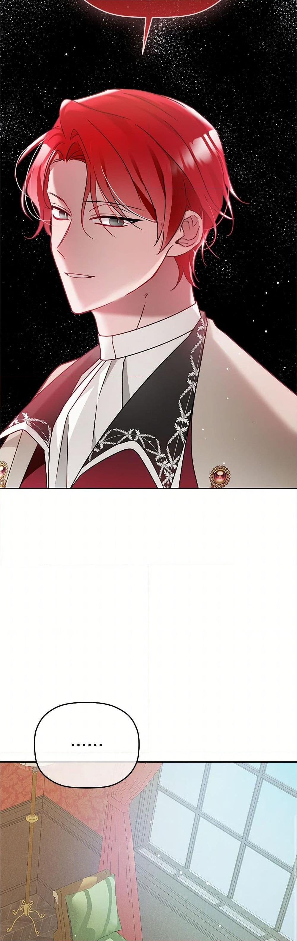 Manga-lc-com อ่านมังงะ อ่านการ์ตูน ออนไลน์ ฟรี Preventing the Making of a Tyrant ตอนที่ 1 2 3 4 5 6 7 8 9 10 11 12 13 14 ฟรี ไม่มีโฆษณา Manga-lc - อ่าน มังงะ อ่าน การ์ตูน ออนไลน์ อ่านมังงะ ฟรี