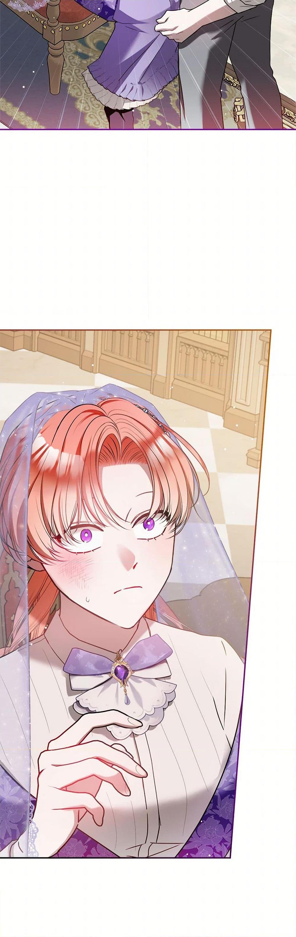 Manga-lc-com อ่านมังงะ อ่านการ์ตูน ออนไลน์ ฟรี Preventing the Making of a Tyrant ตอนที่ 1 2 3 4 5 6 7 8 9 10 11 12 13 14 ฟรี ไม่มีโฆษณา Manga-lc - อ่าน มังงะ อ่าน การ์ตูน ออนไลน์ อ่านมังงะ ฟรี