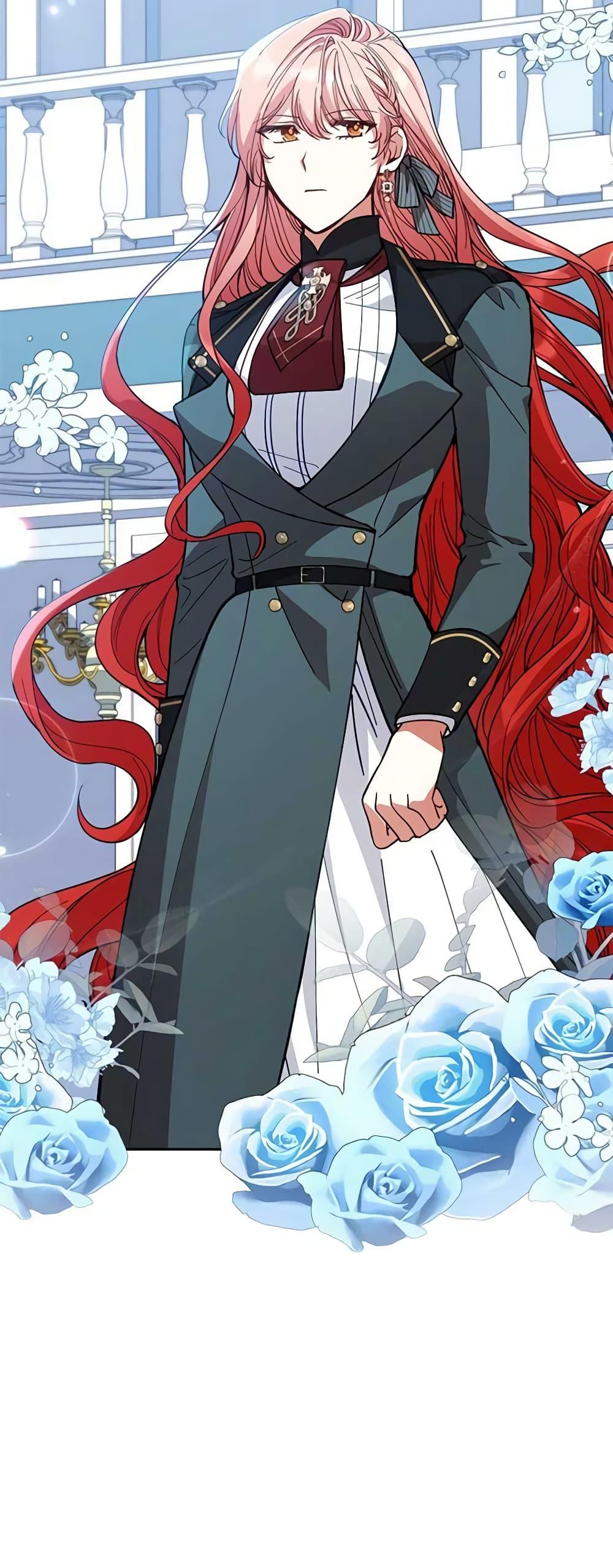 Manga-lc-com อ่านมังงะ อ่านการ์ตูน ออนไลน์ ฟรี Solitary Lady ตอนที่ 1 2 3 4 5 6 7 8 9 10 11 12 13 14 ฟรี ไม่มีโฆษณา Manga-lc - อ่าน มังงะ อ่าน การ์ตูน ออนไลน์ อ่านมังงะ ฟรี