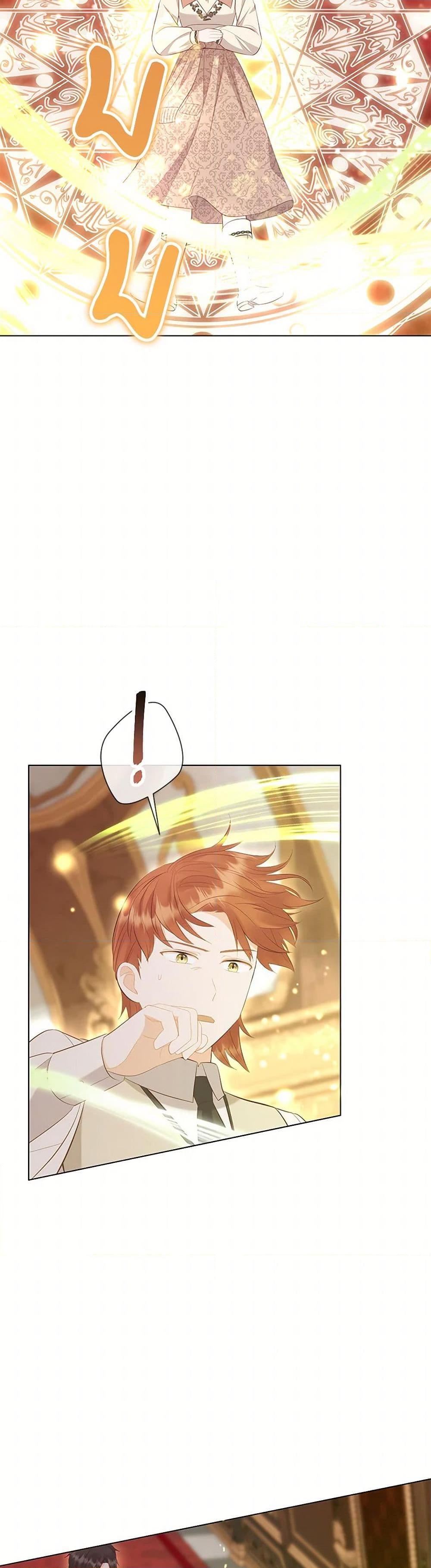 Manga-lc-com อ่านมังงะ อ่านการ์ตูน ออนไลน์ ฟรี Who Do You Like More, Mom or Dad ตอนที่ 1 2 3 4 5 6 7 8 9 10 11 12 13 14 ฟรี ไม่มีโฆษณา Manga-lc - อ่าน มังงะ อ่าน การ์ตูน ออนไลน์ อ่านมังงะ ฟรี