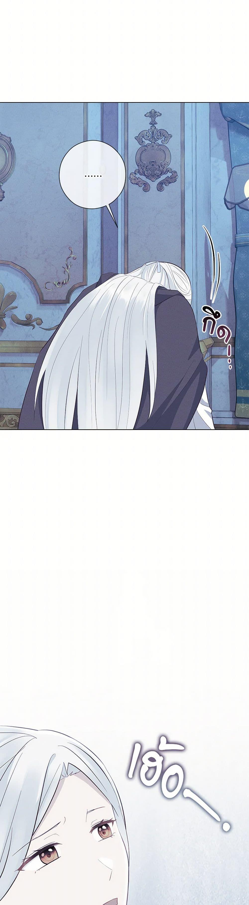 Manga-lc-com อ่านมังงะ อ่านการ์ตูน ออนไลน์ ฟรี Who Do You Like More, Mom or Dad ตอนที่ 1 2 3 4 5 6 7 8 9 10 11 12 13 14 ฟรี ไม่มีโฆษณา Manga-lc - อ่าน มังงะ อ่าน การ์ตูน ออนไลน์ อ่านมังงะ ฟรี