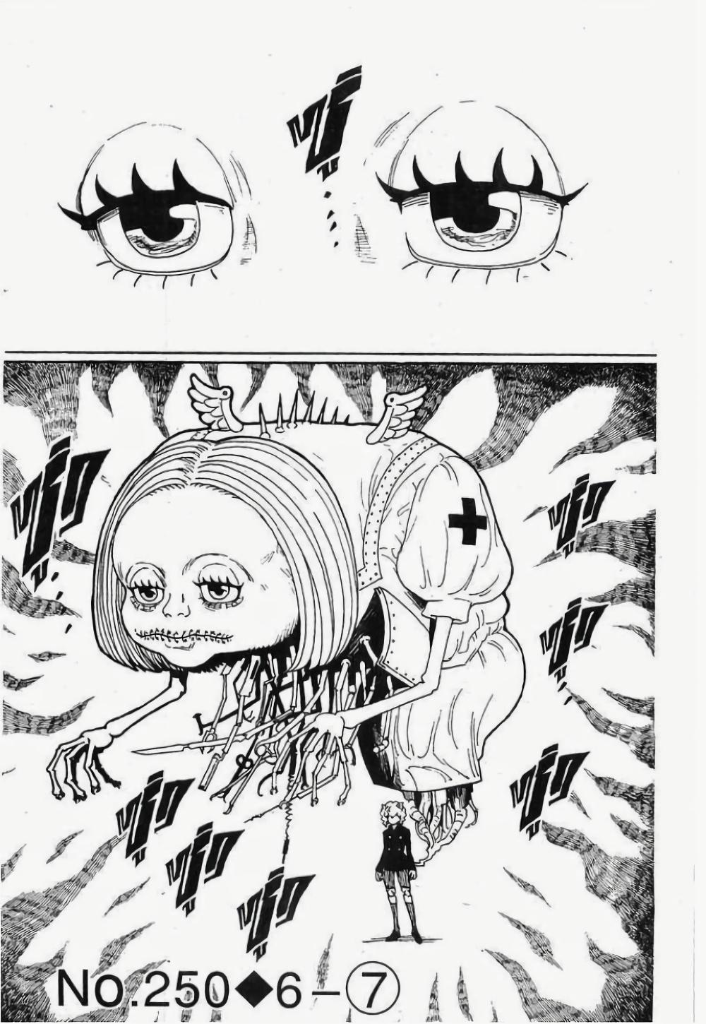 Manga-lc-com อ่านมังงะ อ่านการ์ตูน ออนไลน์ ฟรี Hunter X Hunter ตอนที่ 1 2 3 4 5 6 7 8 9 10 11 12 13 14 ฟรี ไม่มีโฆษณา Manga-lc - อ่าน มังงะ อ่าน การ์ตูน ออนไลน์ อ่านมังงะ ฟรี