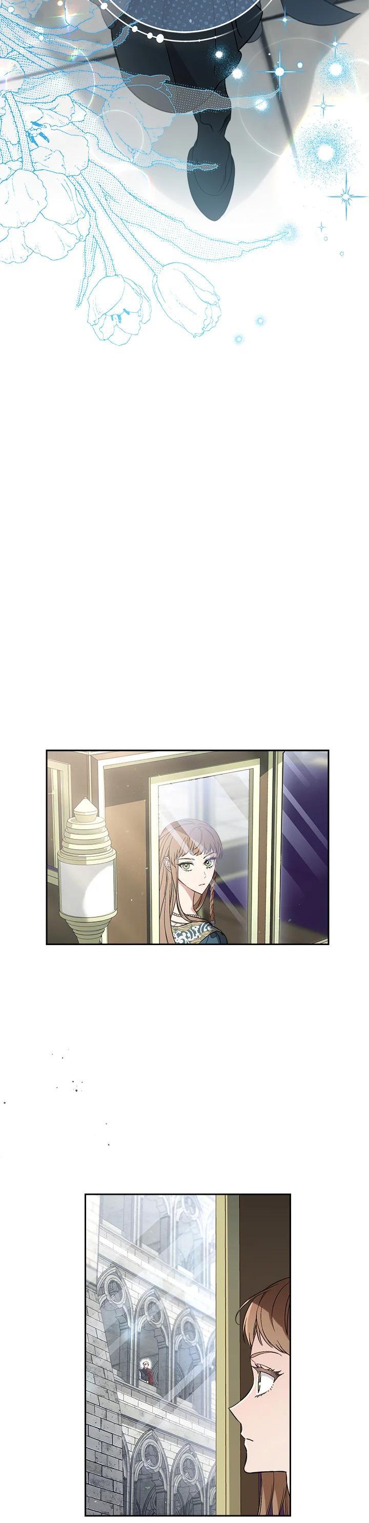 Manga-lc-com อ่านมังงะ อ่านการ์ตูน ออนไลน์ ฟรี Marriage of Convenience ตอนที่ 1 2 3 4 5 6 7 8 9 10 11 12 13 14 ฟรี ไม่มีโฆษณา Manga-lc - อ่าน มังงะ อ่าน การ์ตูน ออนไลน์ อ่านมังงะ ฟรี