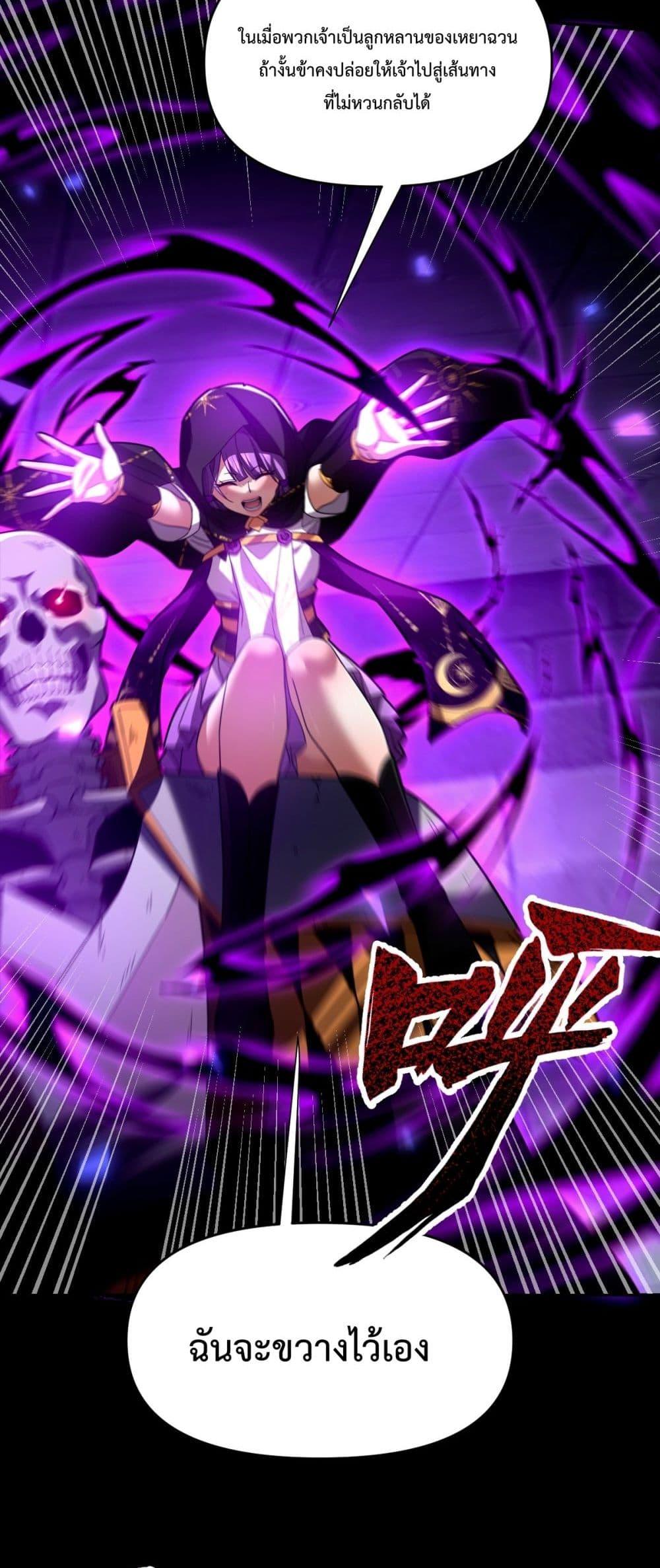 Manga-lc-com อ่านมังงะ อ่านการ์ตูน ออนไลน์ ฟรี ShockingTheEm ตอนที่ 1 2 3 4 5 6 7 8 9 10 11 12 13 14 ฟรี ไม่มีโฆษณา Manga-lc - อ่าน มังงะ อ่าน การ์ตูน ออนไลน์ อ่านมังงะ ฟรี