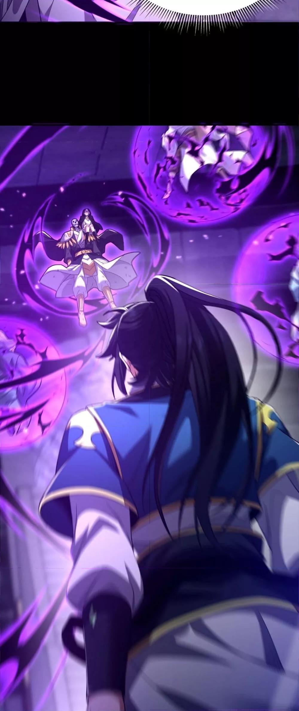 Manga-lc-com อ่านมังงะ อ่านการ์ตูน ออนไลน์ ฟรี ShockingTheEm ตอนที่ 1 2 3 4 5 6 7 8 9 10 11 12 13 14 ฟรี ไม่มีโฆษณา Manga-lc - อ่าน มังงะ อ่าน การ์ตูน ออนไลน์ อ่านมังงะ ฟรี