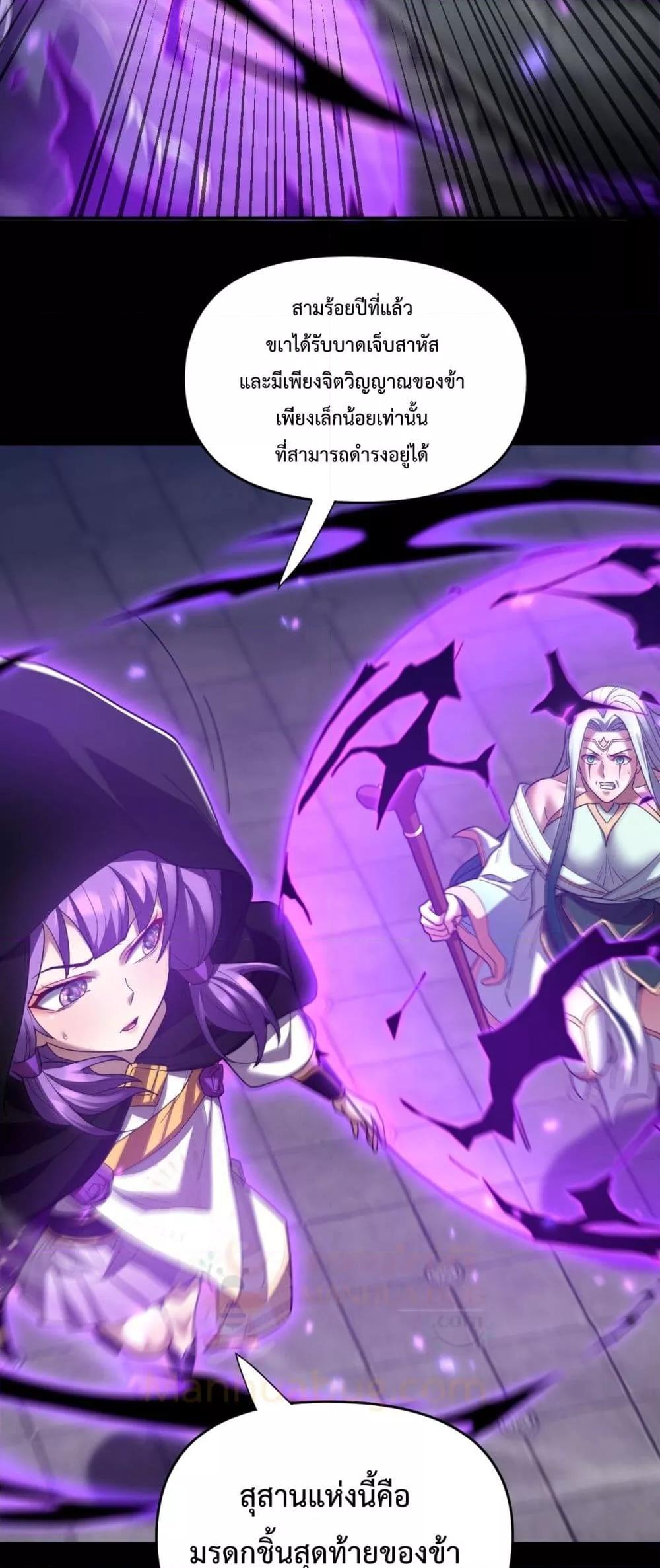 Manga-lc-com อ่านมังงะ อ่านการ์ตูน ออนไลน์ ฟรี ShockingTheEm ตอนที่ 1 2 3 4 5 6 7 8 9 10 11 12 13 14 ฟรี ไม่มีโฆษณา Manga-lc - อ่าน มังงะ อ่าน การ์ตูน ออนไลน์ อ่านมังงะ ฟรี