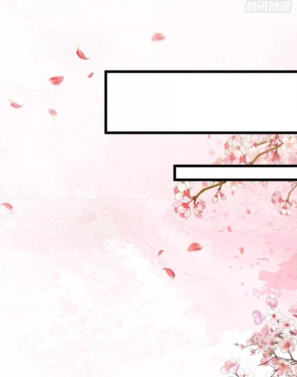 Manga-lc-com อ่านมังงะ อ่านการ์ตูน ออนไลน์ ฟรี EldestDaughter ตอนที่ 1 2 3 4 5 6 7 8 9 10 11 12 13 14 ฟรี ไม่มีโฆษณา Manga-lc - อ่าน มังงะ อ่าน การ์ตูน ออนไลน์ อ่านมังงะ ฟรี