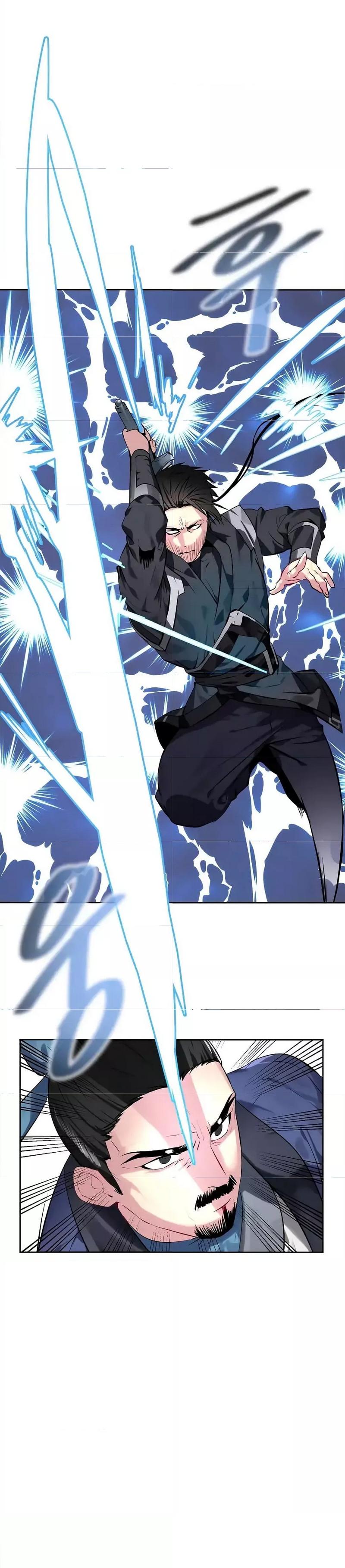 Manga-lc-com อ่านมังงะ อ่านการ์ตูน ออนไลน์ ฟรี Volcanic Age ตอนที่ 1 2 3 4 5 6 7 8 9 10 11 12 13 14 ฟรี ไม่มีโฆษณา Manga-lc - อ่าน มังงะ อ่าน การ์ตูน ออนไลน์ อ่านมังงะ ฟรี