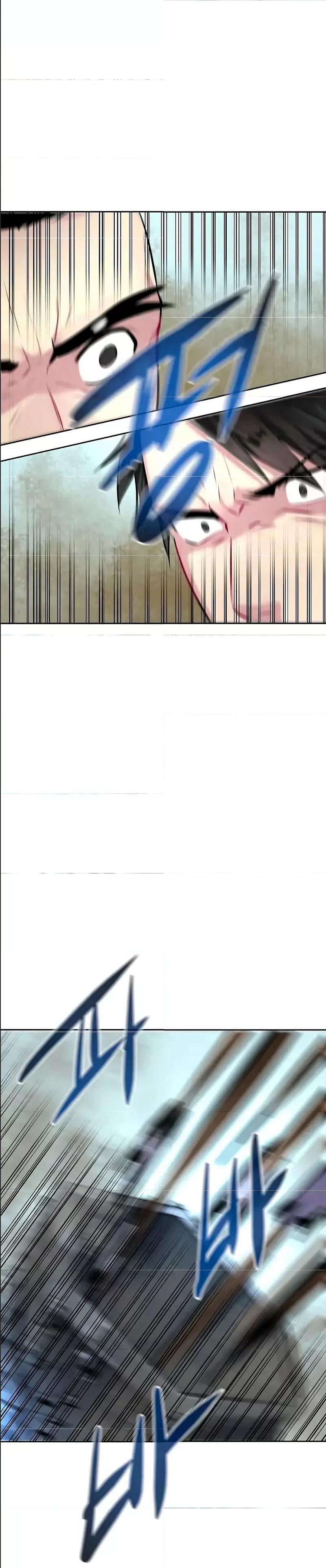 Manga-lc-com อ่านมังงะ อ่านการ์ตูน ออนไลน์ ฟรี Volcanic Age ตอนที่ 1 2 3 4 5 6 7 8 9 10 11 12 13 14 ฟรี ไม่มีโฆษณา Manga-lc - อ่าน มังงะ อ่าน การ์ตูน ออนไลน์ อ่านมังงะ ฟรี