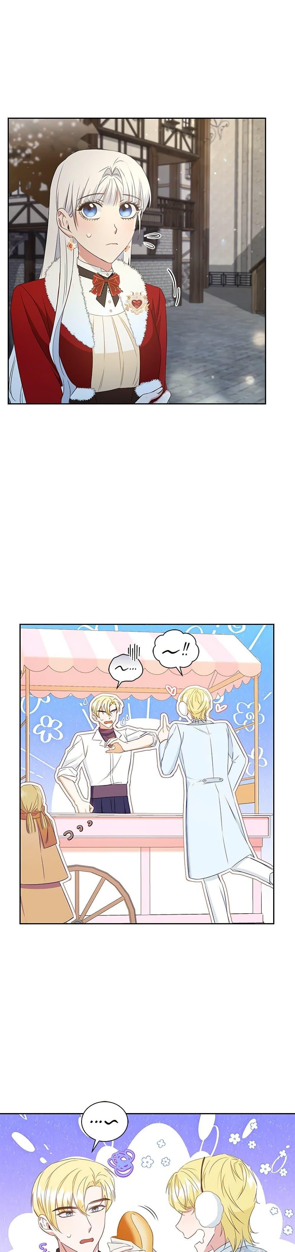 Manga-lc-com อ่านมังงะ อ่านการ์ตูน ออนไลน์ ฟรี I’ll Change My Fate To Be Executed ตอนที่ 1 2 3 4 5 6 7 8 9 10 11 12 13 14 ฟรี ไม่มีโฆษณา Manga-lc - อ่าน มังงะ อ่าน การ์ตูน ออนไลน์ อ่านมังงะ ฟรี