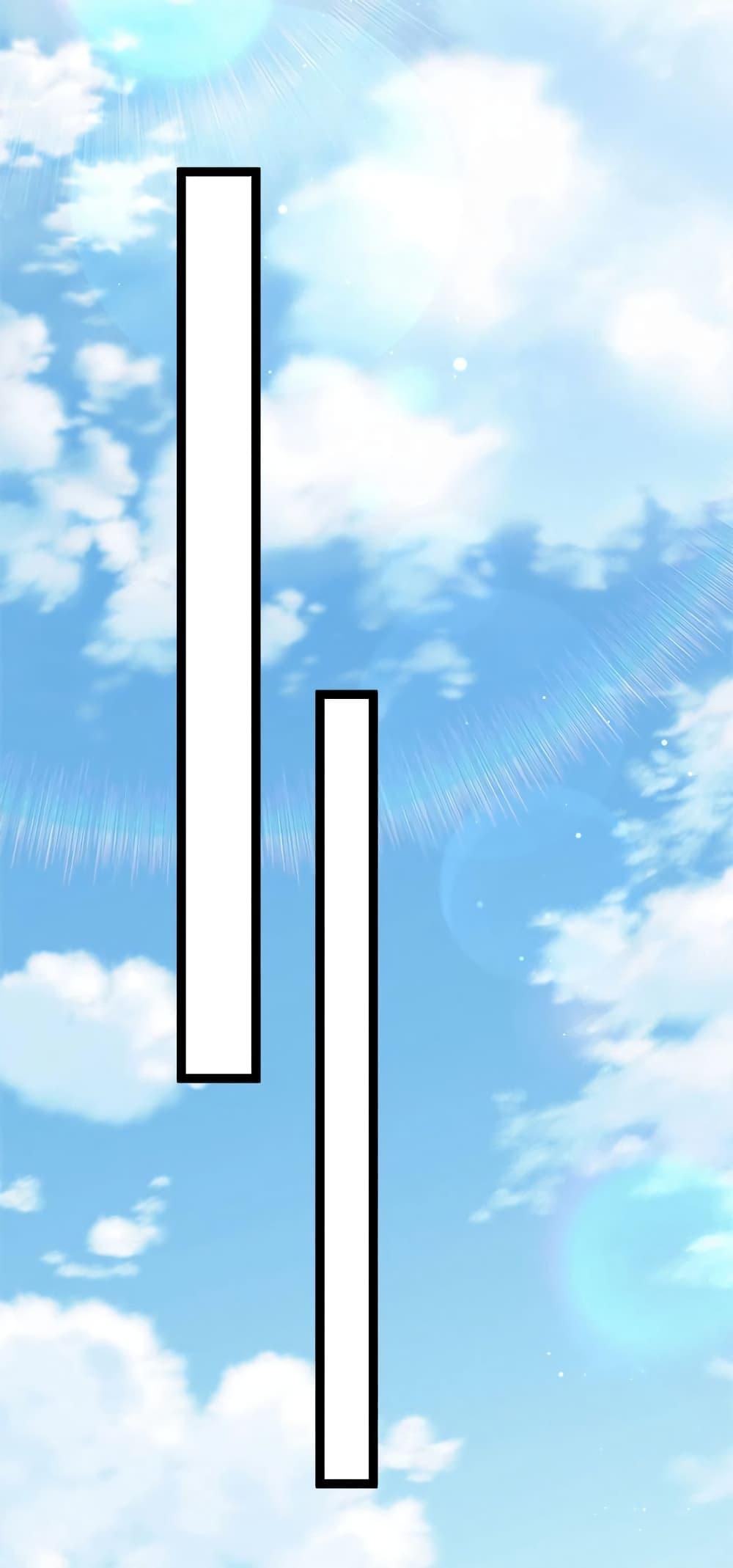 Manga-lc-com อ่านมังงะ อ่านการ์ตูน ออนไลน์ ฟรี Seed of the Abyss ตอนที่ 1 2 3 4 5 6 7 8 9 10 11 12 13 14 ฟรี ไม่มีโฆษณา Manga-lc - อ่าน มังงะ อ่าน การ์ตูน ออนไลน์ อ่านมังงะ ฟรี