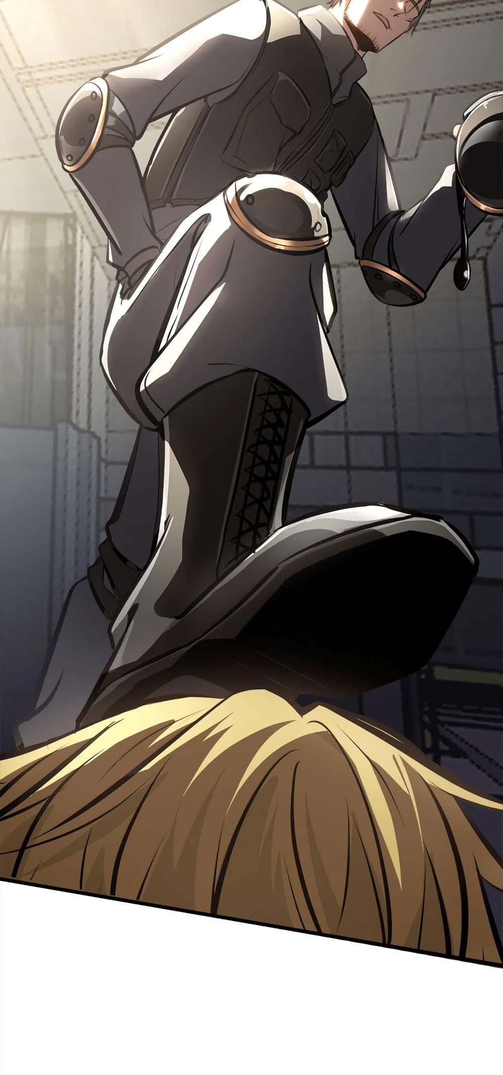 Manga-lc-com อ่านมังงะ อ่านการ์ตูน ออนไลน์ ฟรี Seed of the Abyss ตอนที่ 1 2 3 4 5 6 7 8 9 10 11 12 13 14 ฟรี ไม่มีโฆษณา Manga-lc - อ่าน มังงะ อ่าน การ์ตูน ออนไลน์ อ่านมังงะ ฟรี