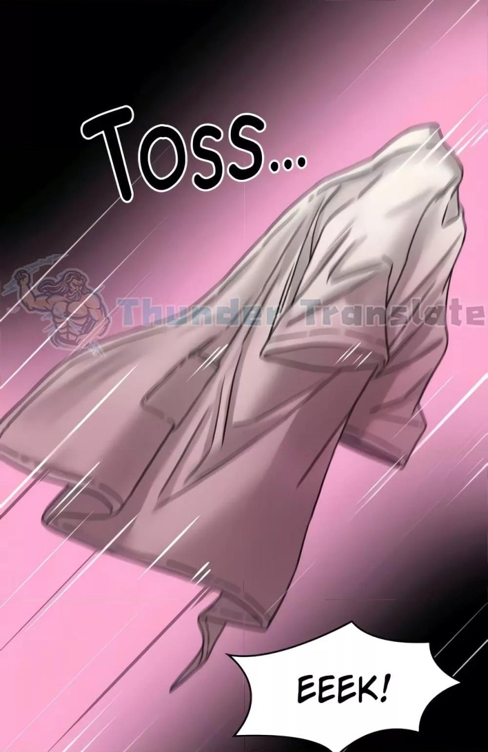 Doujin-Lc- อ่าน โดจิน มังฮวา เกาหลี ญี่ปุ่น จีน แปลไทย Ma’am, It’s on SALE! ตอนที่ 1 2 3 4 5 6 7 8 9 10 11 12 13 14 ฟรี ไม่มีโฆษณา อ่าน โดจิน Manhwa เกาหลี ญี่ปุ่น จีน เรามีครบ คัดมาให้เน้นๆ โดจิน 18+ รับประกันความฟินโดย  Doujin Lc