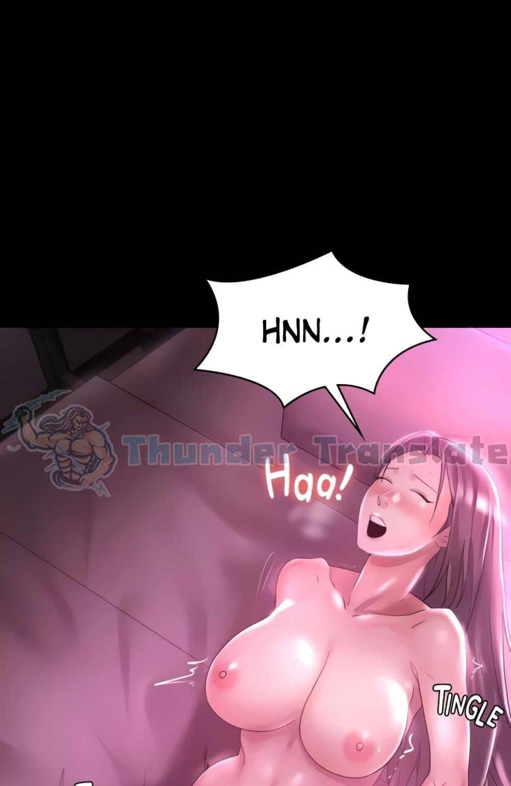 Doujin-Lc- อ่าน โดจิน มังฮวา เกาหลี ญี่ปุ่น จีน แปลไทย Ma’am, It’s on SALE! ตอนที่ 1 2 3 4 5 6 7 8 9 10 11 12 13 14 ฟรี ไม่มีโฆษณา อ่าน โดจิน Manhwa เกาหลี ญี่ปุ่น จีน เรามีครบ คัดมาให้เน้นๆ โดจิน 18+ รับประกันความฟินโดย  Doujin Lc
