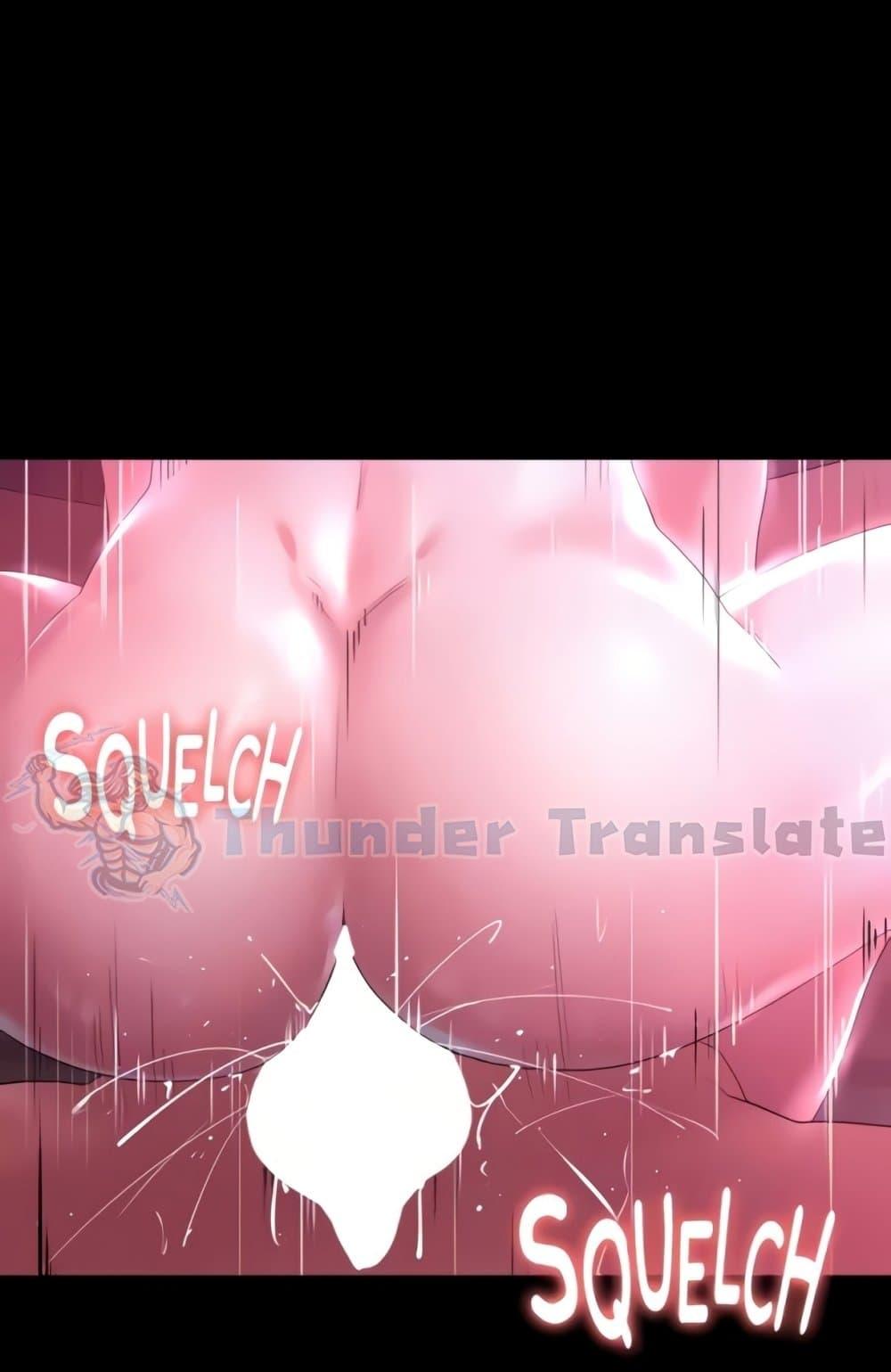 Doujin-Lc- อ่าน โดจิน มังฮวา เกาหลี ญี่ปุ่น จีน แปลไทย Ma’am, It’s on SALE! ตอนที่ 1 2 3 4 5 6 7 8 9 10 11 12 13 14 ฟรี ไม่มีโฆษณา อ่าน โดจิน Manhwa เกาหลี ญี่ปุ่น จีน เรามีครบ คัดมาให้เน้นๆ โดจิน 18+ รับประกันความฟินโดย  Doujin Lc