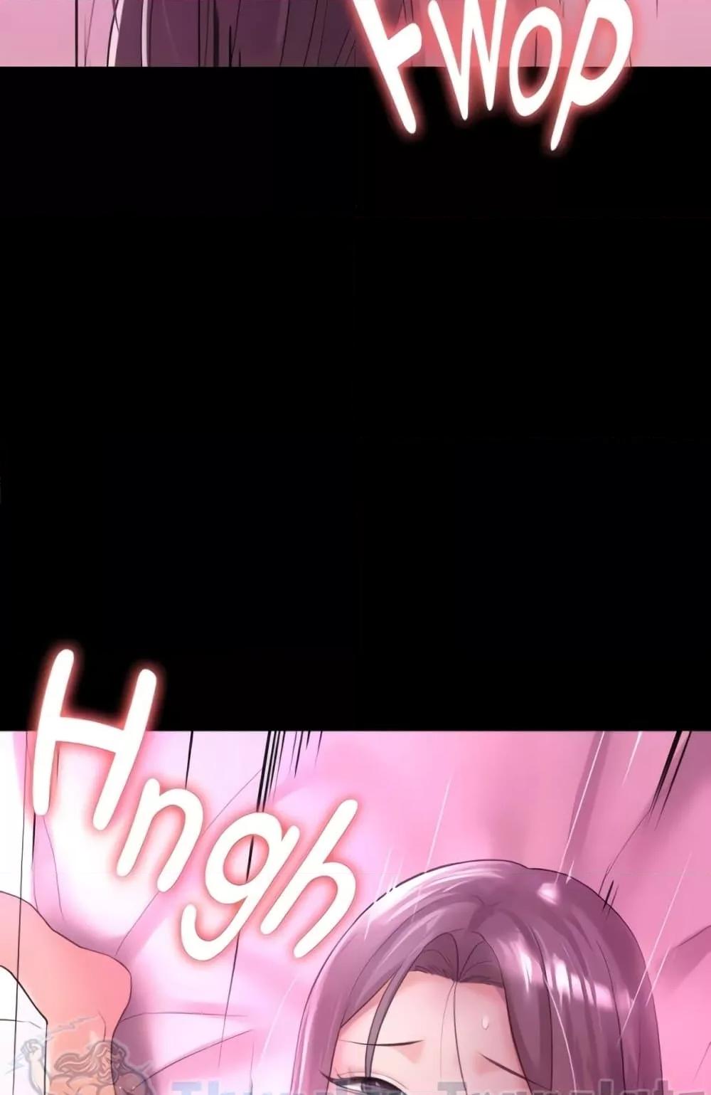 Doujin-Lc- อ่าน โดจิน มังฮวา เกาหลี ญี่ปุ่น จีน แปลไทย Ma’am, It’s on SALE! ตอนที่ 1 2 3 4 5 6 7 8 9 10 11 12 13 14 ฟรี ไม่มีโฆษณา อ่าน โดจิน Manhwa เกาหลี ญี่ปุ่น จีน เรามีครบ คัดมาให้เน้นๆ โดจิน 18+ รับประกันความฟินโดย  Doujin Lc