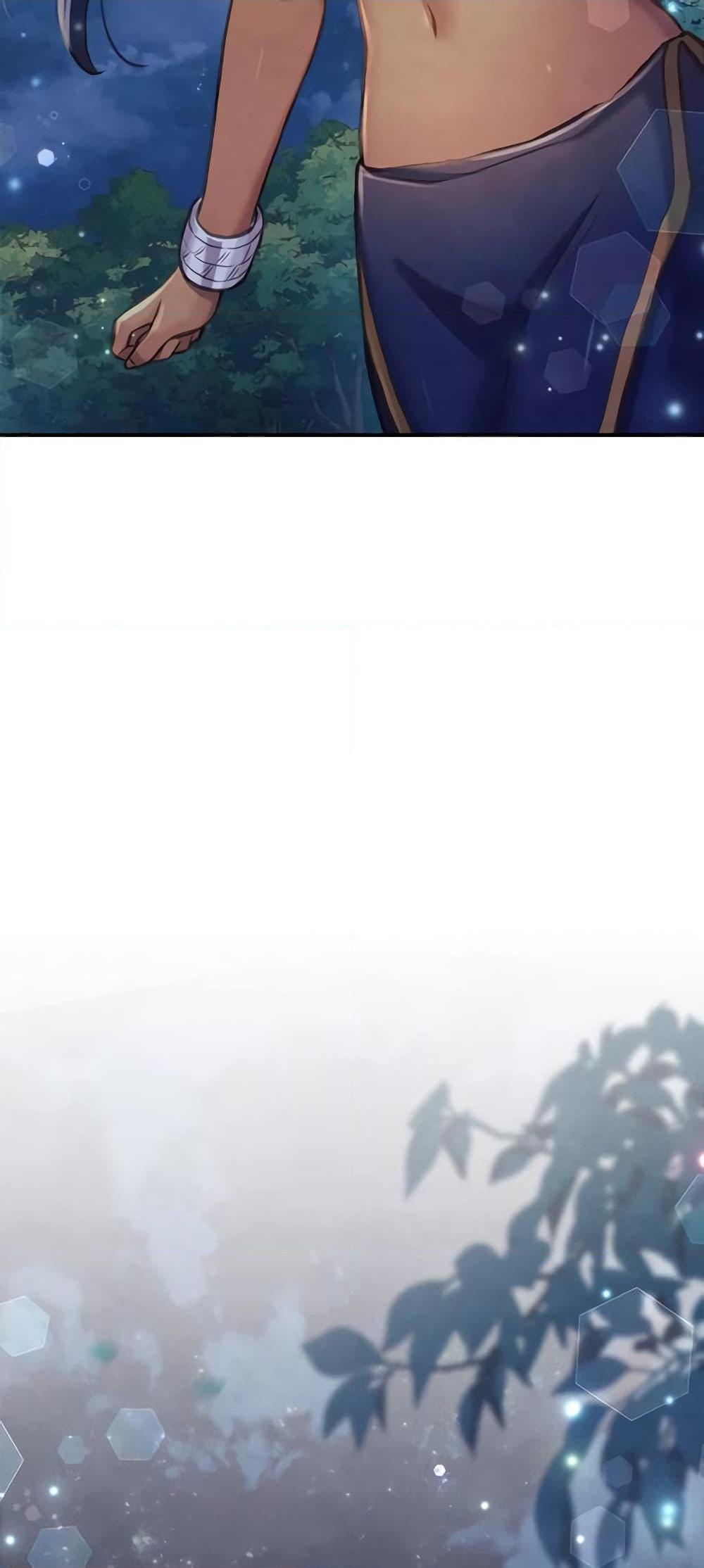 Manga-lc-com อ่านมังงะ อ่านการ์ตูน ออนไลน์ ฟรี Girl in the Forest ตอนที่ 1 2 3 4 5 6 7 8 9 10 11 12 13 14 ฟรี ไม่มีโฆษณา Manga-lc - อ่าน มังงะ อ่าน การ์ตูน ออนไลน์ อ่านมังงะ ฟรี