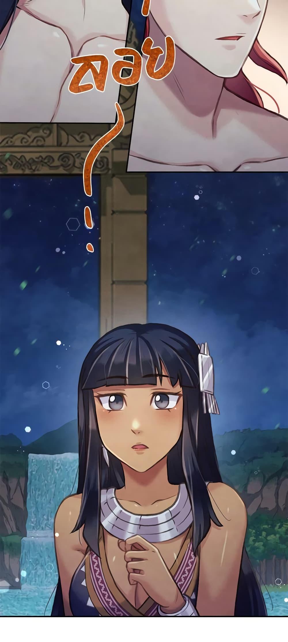 Manga-lc-com อ่านมังงะ อ่านการ์ตูน ออนไลน์ ฟรี Girl in the Forest ตอนที่ 1 2 3 4 5 6 7 8 9 10 11 12 13 14 ฟรี ไม่มีโฆษณา Manga-lc - อ่าน มังงะ อ่าน การ์ตูน ออนไลน์ อ่านมังงะ ฟรี
