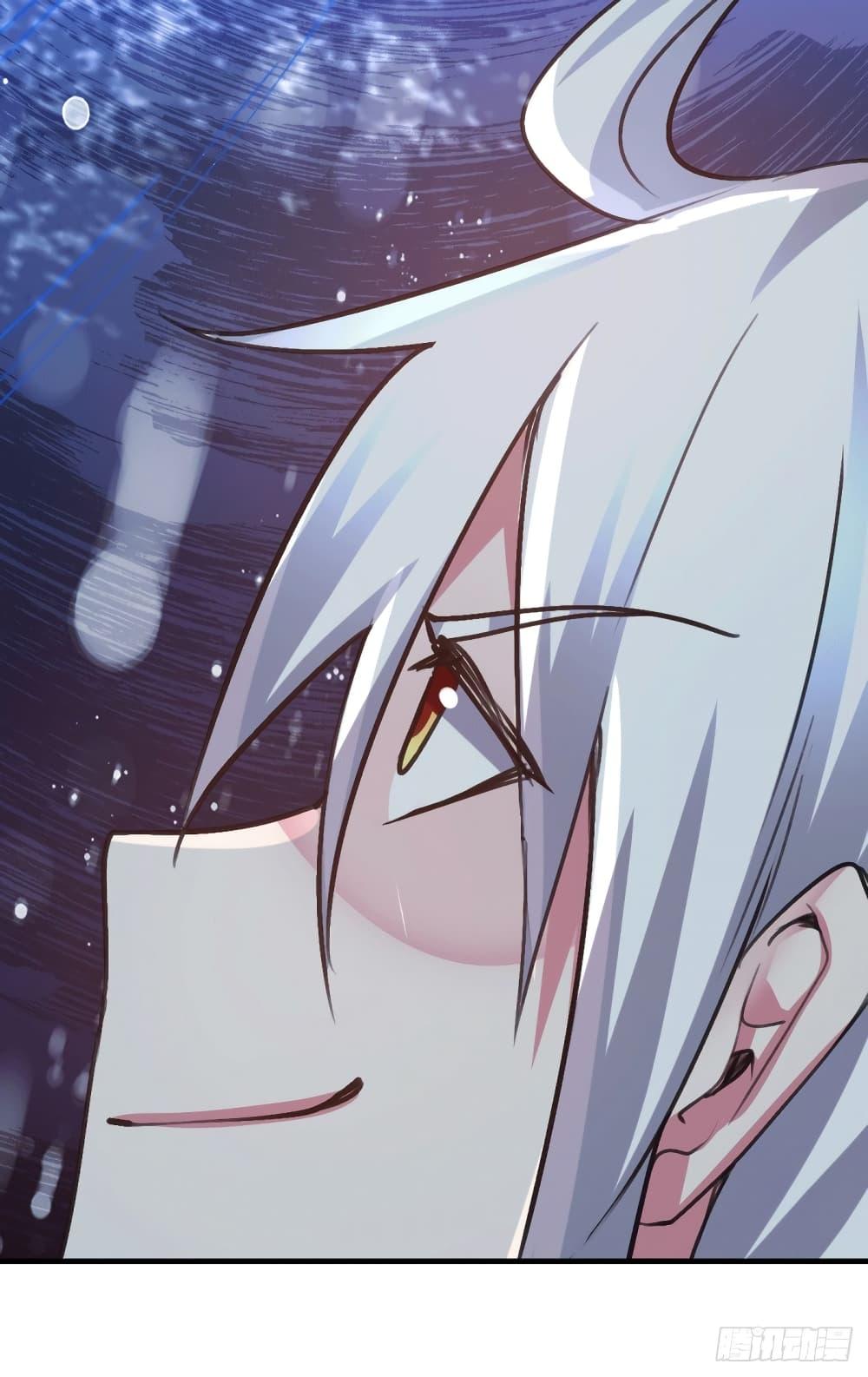 Manga-lc-com อ่านมังงะ อ่านการ์ตูน ออนไลน์ ฟรี Immortal Husband on The Earth ตอนที่ 1 2 3 4 5 6 7 8 9 10 11 12 13 14 ฟรี ไม่มีโฆษณา Manga-lc - อ่าน มังงะ อ่าน การ์ตูน ออนไลน์ อ่านมังงะ ฟรี