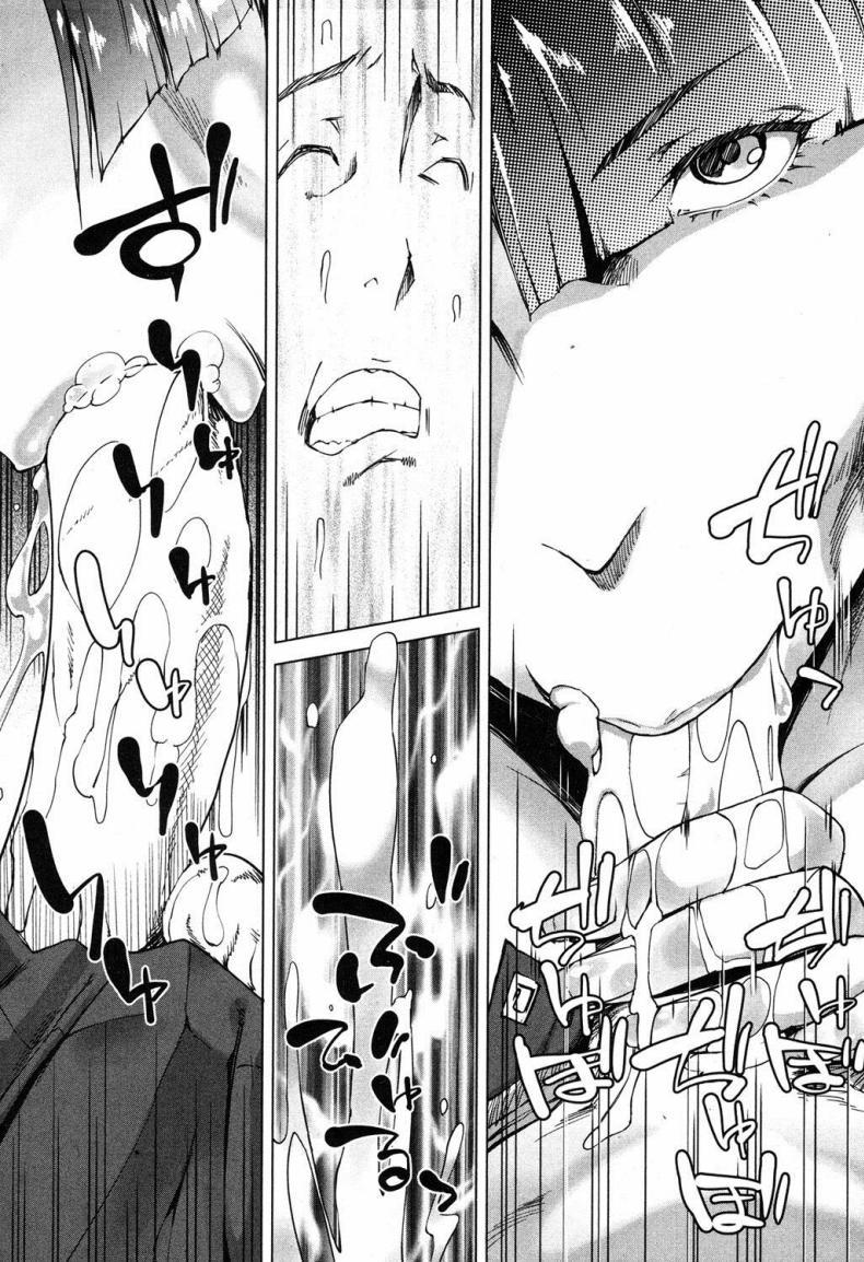 Doujin-Lc- อ่าน โดจิน มังฮวา เกาหลี ญี่ปุ่น จีน แปลไทย แม่ผมที่เฝ้ารอ[Qdou Kei] Mama wa Omitooshi - Everything Lies Open to MAMA ตอนที่ 1 2 3 4 5 6 7 8 9 10 11 12 13 14 ฟรี ไม่มีโฆษณา อ่าน โดจิน Manhwa เกาหลี ญี่ปุ่น จีน เรามีครบ คัดมาให้เน้นๆ โดจิน 18+ รับประกันความฟินโดย  Doujin Lc