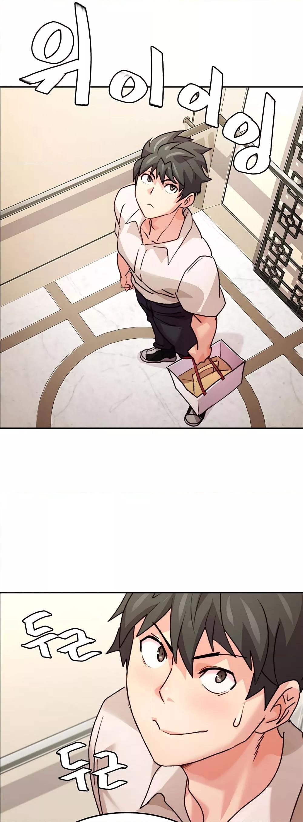 Doujin-Lc- อ่าน โดจิน มังฮวา เกาหลี ญี่ปุ่น จีน แปลไทย Chicken Club ตอนที่ 1 2 3 4 5 6 7 8 9 10 11 12 13 14 ฟรี ไม่มีโฆษณา อ่าน โดจิน Manhwa เกาหลี ญี่ปุ่น จีน เรามีครบ คัดมาให้เน้นๆ โดจิน 18+ รับประกันความฟินโดย  Doujin Lc