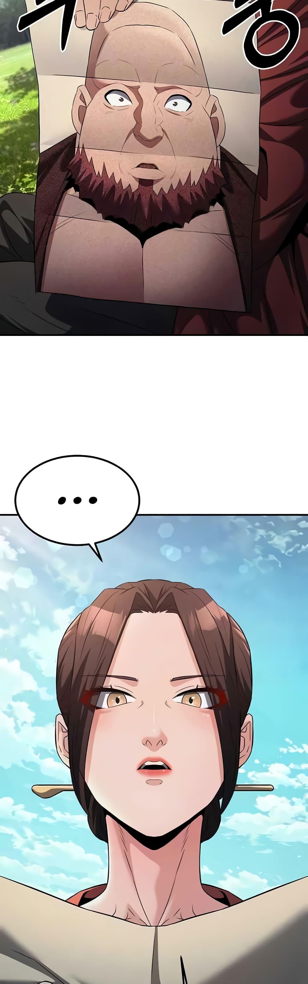 Doujin-Lc- อ่าน โดจิน มังฮวา เกาหลี ญี่ปุ่น จีน แปลไทย The Lustful Demon is the King of Demons ตอนที่ 1 2 3 4 5 6 7 8 9 10 11 12 13 14 ฟรี ไม่มีโฆษณา อ่าน โดจิน Manhwa เกาหลี ญี่ปุ่น จีน เรามีครบ คัดมาให้เน้นๆ โดจิน 18+ รับประกันความฟินโดย  Doujin Lc