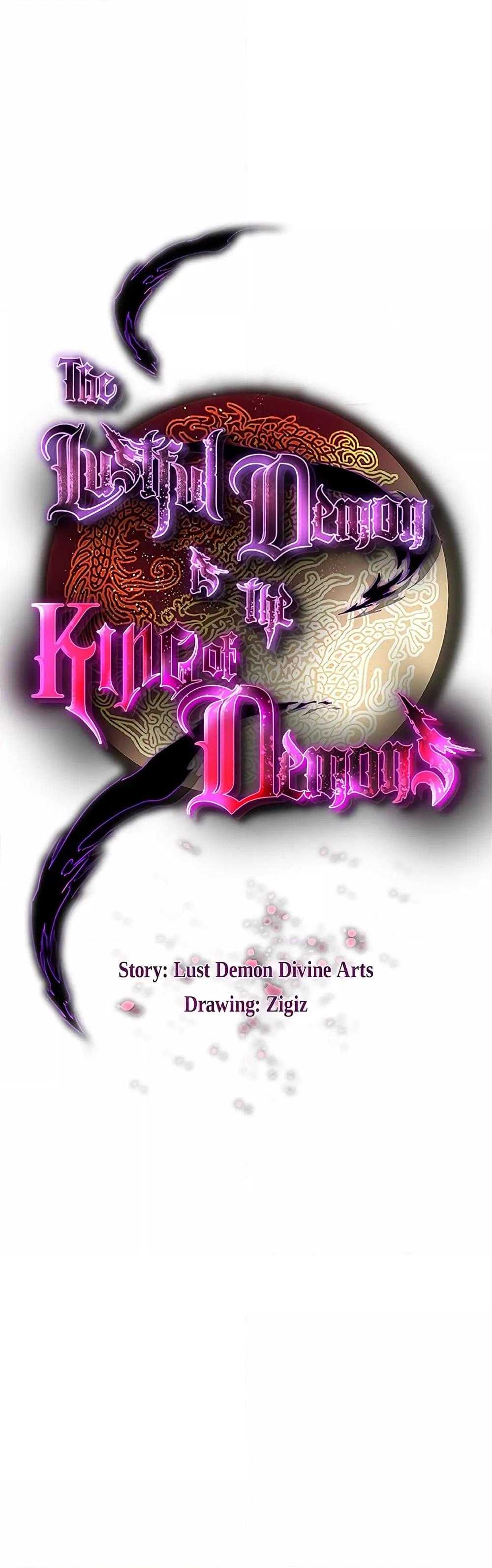 Doujin-Lc- อ่าน โดจิน มังฮวา เกาหลี ญี่ปุ่น จีน แปลไทย The Lustful Demon is the King of Demons ตอนที่ 1 2 3 4 5 6 7 8 9 10 11 12 13 14 ฟรี ไม่มีโฆษณา อ่าน โดจิน Manhwa เกาหลี ญี่ปุ่น จีน เรามีครบ คัดมาให้เน้นๆ โดจิน 18+ รับประกันความฟินโดย  Doujin Lc
