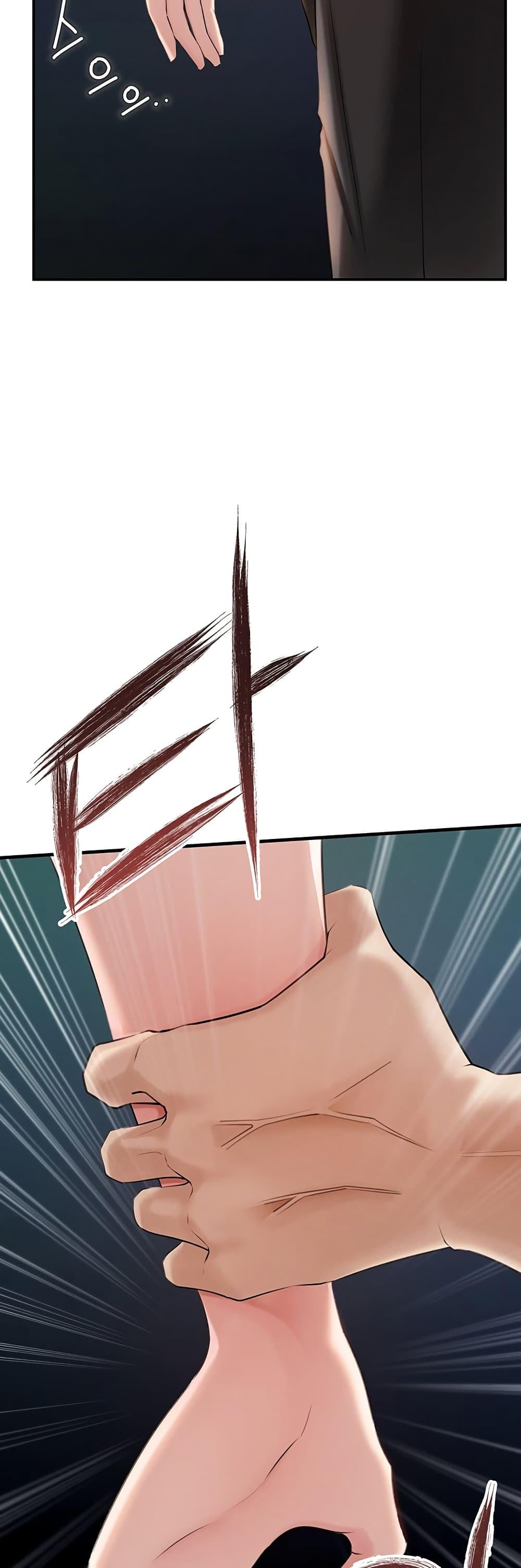 Doujin-Lc- อ่าน โดจิน มังฮวา เกาหลี ญี่ปุ่น จีน แปลไทย Not the Daughter, but the Mother ตอนที่ 1 2 3 4 5 6 7 8 9 10 11 12 13 14 ฟรี ไม่มีโฆษณา อ่าน โดจิน Manhwa เกาหลี ญี่ปุ่น จีน เรามีครบ คัดมาให้เน้นๆ โดจิน 18+ รับประกันความฟินโดย  Doujin Lc
