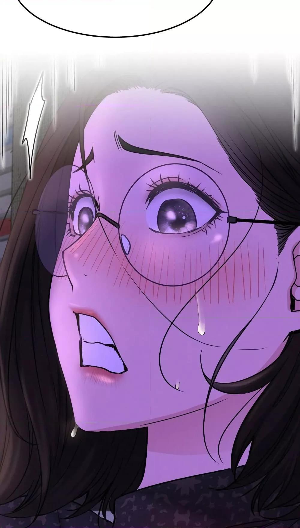 Doujin-Lc- อ่าน โดจิน มังฮวา เกาหลี ญี่ปุ่น จีน แปลไทย Staying with Ajumma ตอนที่ 1 2 3 4 5 6 7 8 9 10 11 12 13 14 ฟรี ไม่มีโฆษณา อ่าน โดจิน Manhwa เกาหลี ญี่ปุ่น จีน เรามีครบ คัดมาให้เน้นๆ โดจิน 18+ รับประกันความฟินโดย  Doujin Lc