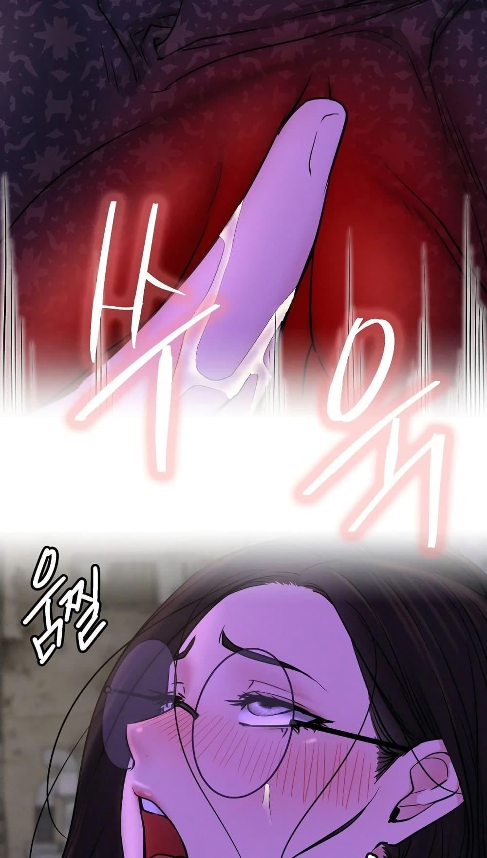 Doujin-Lc- อ่าน โดจิน มังฮวา เกาหลี ญี่ปุ่น จีน แปลไทย Staying with Ajumma ตอนที่ 1 2 3 4 5 6 7 8 9 10 11 12 13 14 ฟรี ไม่มีโฆษณา อ่าน โดจิน Manhwa เกาหลี ญี่ปุ่น จีน เรามีครบ คัดมาให้เน้นๆ โดจิน 18+ รับประกันความฟินโดย  Doujin Lc
