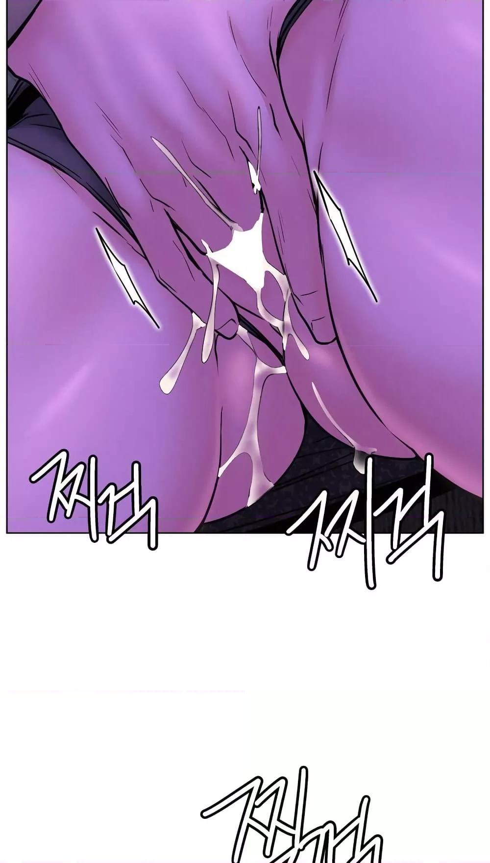 Doujin-Lc- อ่าน โดจิน มังฮวา เกาหลี ญี่ปุ่น จีน แปลไทย Staying with Ajumma ตอนที่ 1 2 3 4 5 6 7 8 9 10 11 12 13 14 ฟรี ไม่มีโฆษณา อ่าน โดจิน Manhwa เกาหลี ญี่ปุ่น จีน เรามีครบ คัดมาให้เน้นๆ โดจิน 18+ รับประกันความฟินโดย  Doujin Lc