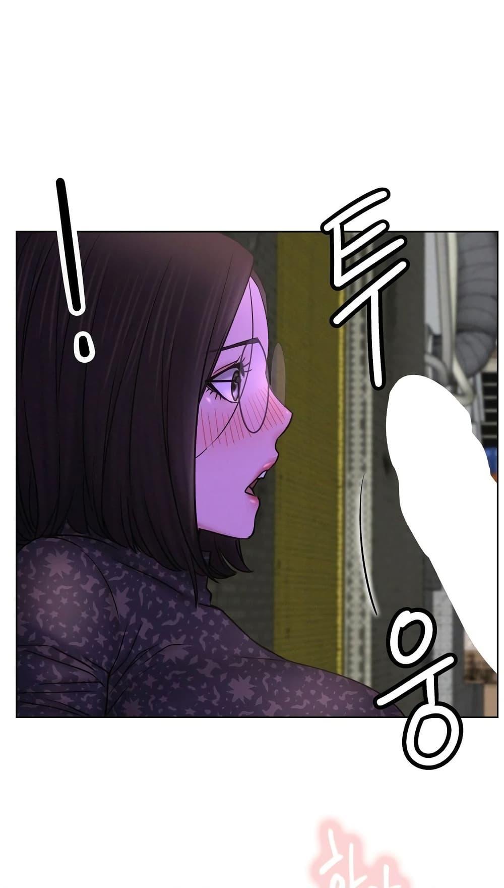Doujin-Lc- อ่าน โดจิน มังฮวา เกาหลี ญี่ปุ่น จีน แปลไทย Staying with Ajumma ตอนที่ 1 2 3 4 5 6 7 8 9 10 11 12 13 14 ฟรี ไม่มีโฆษณา อ่าน โดจิน Manhwa เกาหลี ญี่ปุ่น จีน เรามีครบ คัดมาให้เน้นๆ โดจิน 18+ รับประกันความฟินโดย  Doujin Lc
