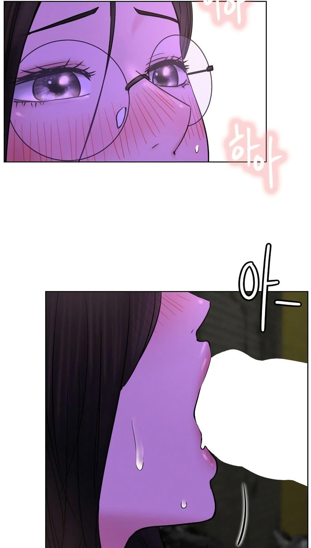 Doujin-Lc- อ่าน โดจิน มังฮวา เกาหลี ญี่ปุ่น จีน แปลไทย Staying with Ajumma ตอนที่ 1 2 3 4 5 6 7 8 9 10 11 12 13 14 ฟรี ไม่มีโฆษณา อ่าน โดจิน Manhwa เกาหลี ญี่ปุ่น จีน เรามีครบ คัดมาให้เน้นๆ โดจิน 18+ รับประกันความฟินโดย  Doujin Lc