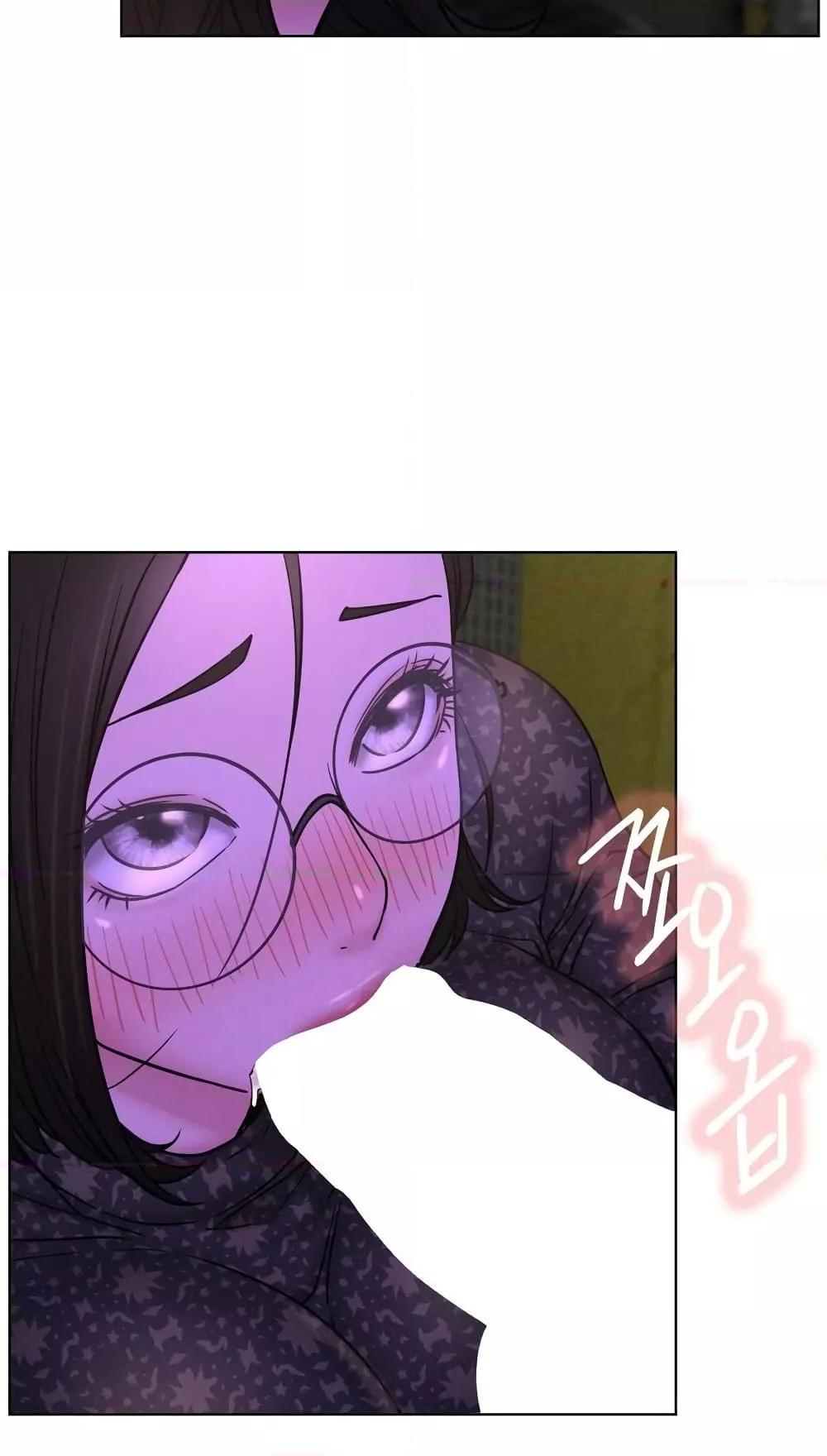 Doujin-Lc- อ่าน โดจิน มังฮวา เกาหลี ญี่ปุ่น จีน แปลไทย Staying with Ajumma ตอนที่ 1 2 3 4 5 6 7 8 9 10 11 12 13 14 ฟรี ไม่มีโฆษณา อ่าน โดจิน Manhwa เกาหลี ญี่ปุ่น จีน เรามีครบ คัดมาให้เน้นๆ โดจิน 18+ รับประกันความฟินโดย  Doujin Lc
