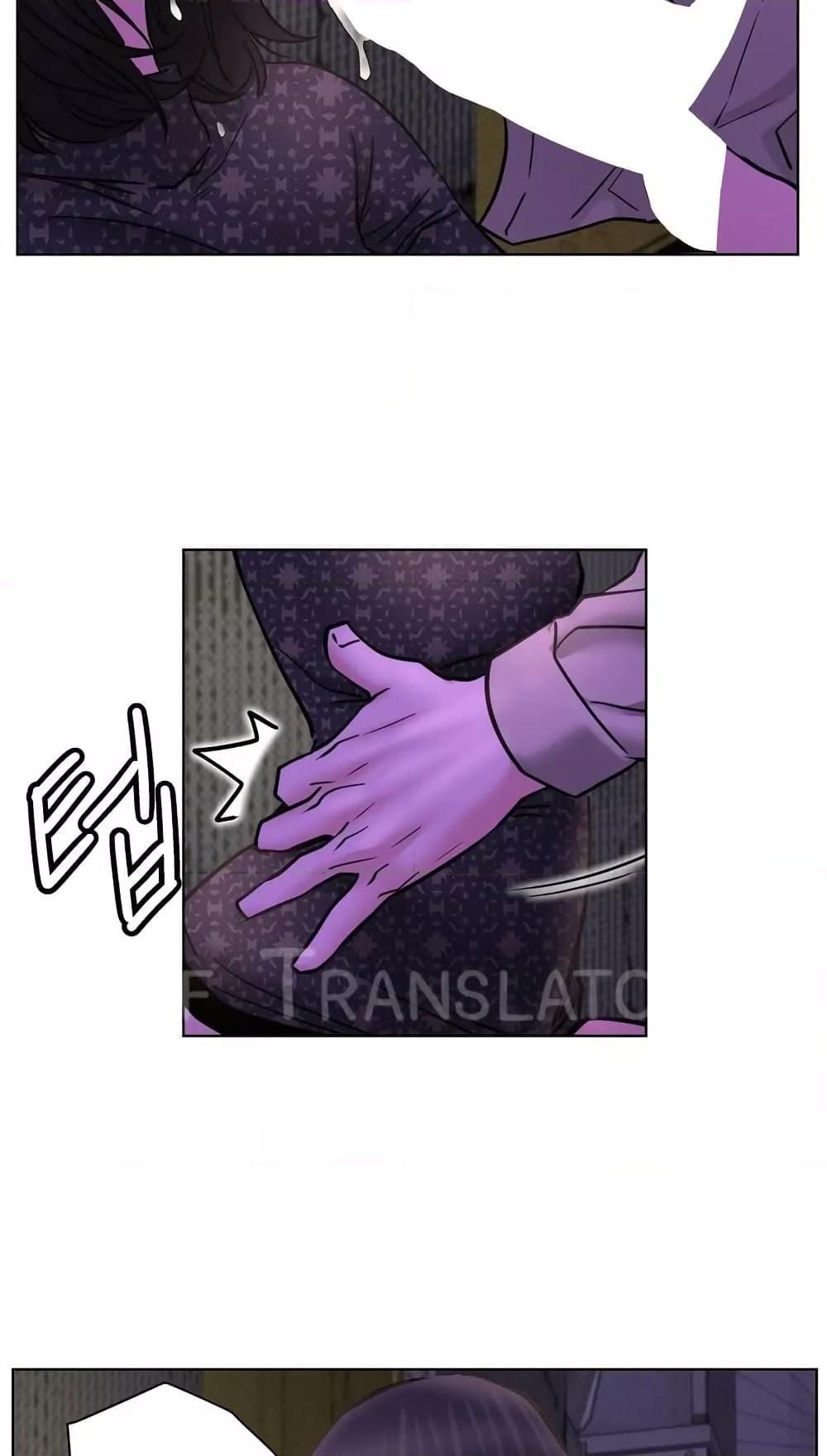 Doujin-Lc- อ่าน โดจิน มังฮวา เกาหลี ญี่ปุ่น จีน แปลไทย Staying with Ajumma ตอนที่ 1 2 3 4 5 6 7 8 9 10 11 12 13 14 ฟรี ไม่มีโฆษณา อ่าน โดจิน Manhwa เกาหลี ญี่ปุ่น จีน เรามีครบ คัดมาให้เน้นๆ โดจิน 18+ รับประกันความฟินโดย  Doujin Lc