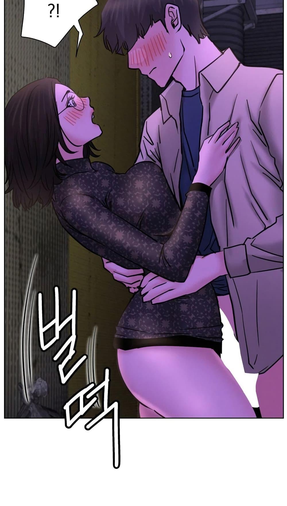 Doujin-Lc- อ่าน โดจิน มังฮวา เกาหลี ญี่ปุ่น จีน แปลไทย Staying with Ajumma ตอนที่ 1 2 3 4 5 6 7 8 9 10 11 12 13 14 ฟรี ไม่มีโฆษณา อ่าน โดจิน Manhwa เกาหลี ญี่ปุ่น จีน เรามีครบ คัดมาให้เน้นๆ โดจิน 18+ รับประกันความฟินโดย  Doujin Lc