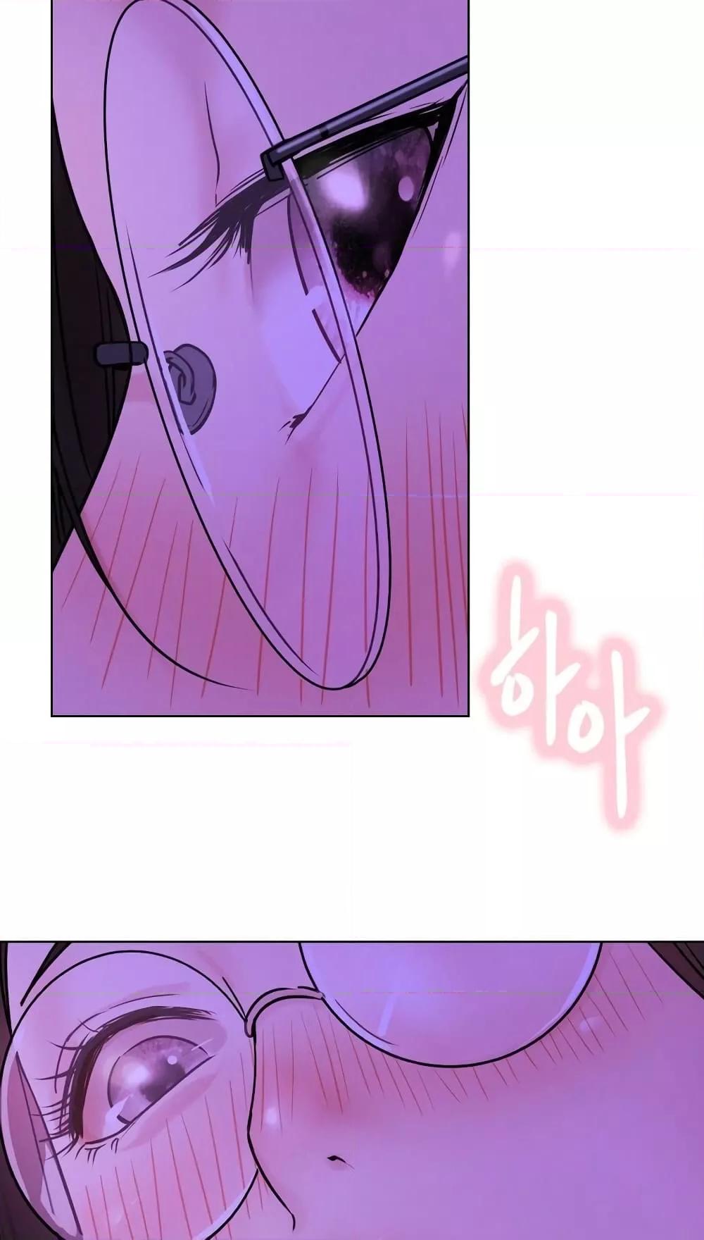 Doujin-Lc- อ่าน โดจิน มังฮวา เกาหลี ญี่ปุ่น จีน แปลไทย Staying with Ajumma ตอนที่ 1 2 3 4 5 6 7 8 9 10 11 12 13 14 ฟรี ไม่มีโฆษณา อ่าน โดจิน Manhwa เกาหลี ญี่ปุ่น จีน เรามีครบ คัดมาให้เน้นๆ โดจิน 18+ รับประกันความฟินโดย  Doujin Lc