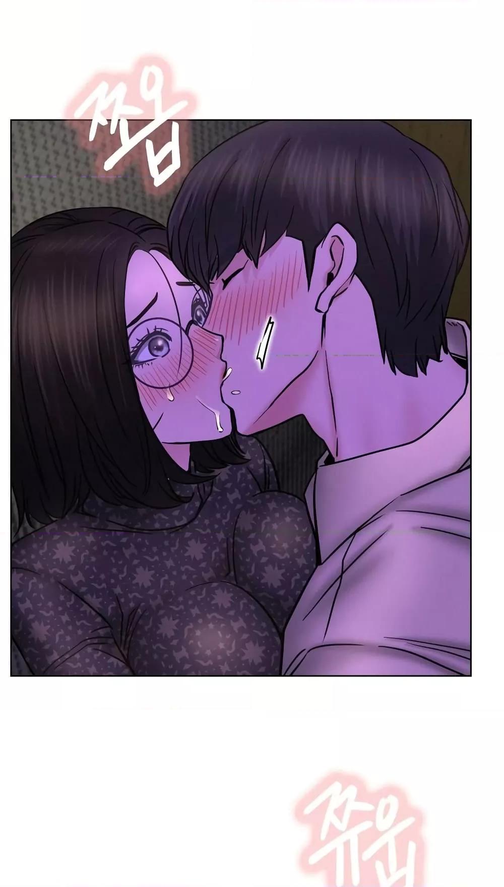 Doujin-Lc- อ่าน โดจิน มังฮวา เกาหลี ญี่ปุ่น จีน แปลไทย Staying with Ajumma ตอนที่ 1 2 3 4 5 6 7 8 9 10 11 12 13 14 ฟรี ไม่มีโฆษณา อ่าน โดจิน Manhwa เกาหลี ญี่ปุ่น จีน เรามีครบ คัดมาให้เน้นๆ โดจิน 18+ รับประกันความฟินโดย  Doujin Lc