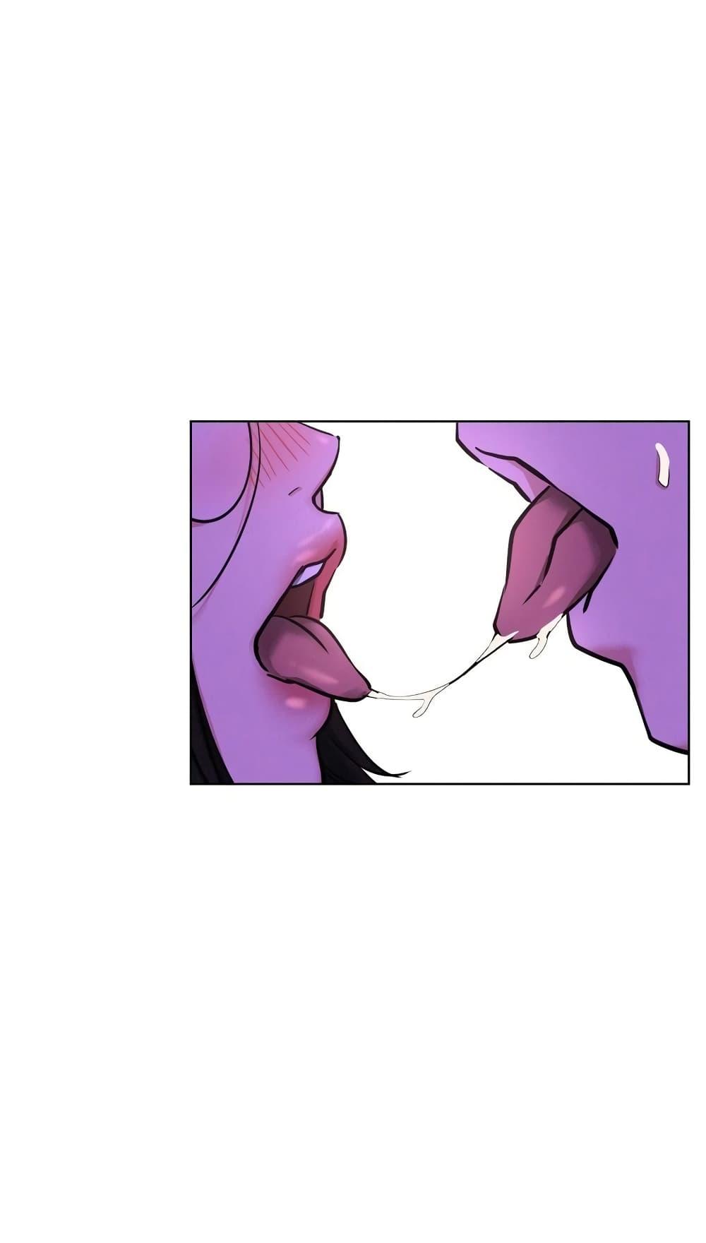 Doujin-Lc- อ่าน โดจิน มังฮวา เกาหลี ญี่ปุ่น จีน แปลไทย Staying with Ajumma ตอนที่ 1 2 3 4 5 6 7 8 9 10 11 12 13 14 ฟรี ไม่มีโฆษณา อ่าน โดจิน Manhwa เกาหลี ญี่ปุ่น จีน เรามีครบ คัดมาให้เน้นๆ โดจิน 18+ รับประกันความฟินโดย  Doujin Lc