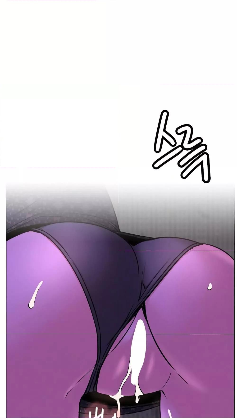 Doujin-Lc- อ่าน โดจิน มังฮวา เกาหลี ญี่ปุ่น จีน แปลไทย Staying with Ajumma ตอนที่ 1 2 3 4 5 6 7 8 9 10 11 12 13 14 ฟรี ไม่มีโฆษณา อ่าน โดจิน Manhwa เกาหลี ญี่ปุ่น จีน เรามีครบ คัดมาให้เน้นๆ โดจิน 18+ รับประกันความฟินโดย  Doujin Lc