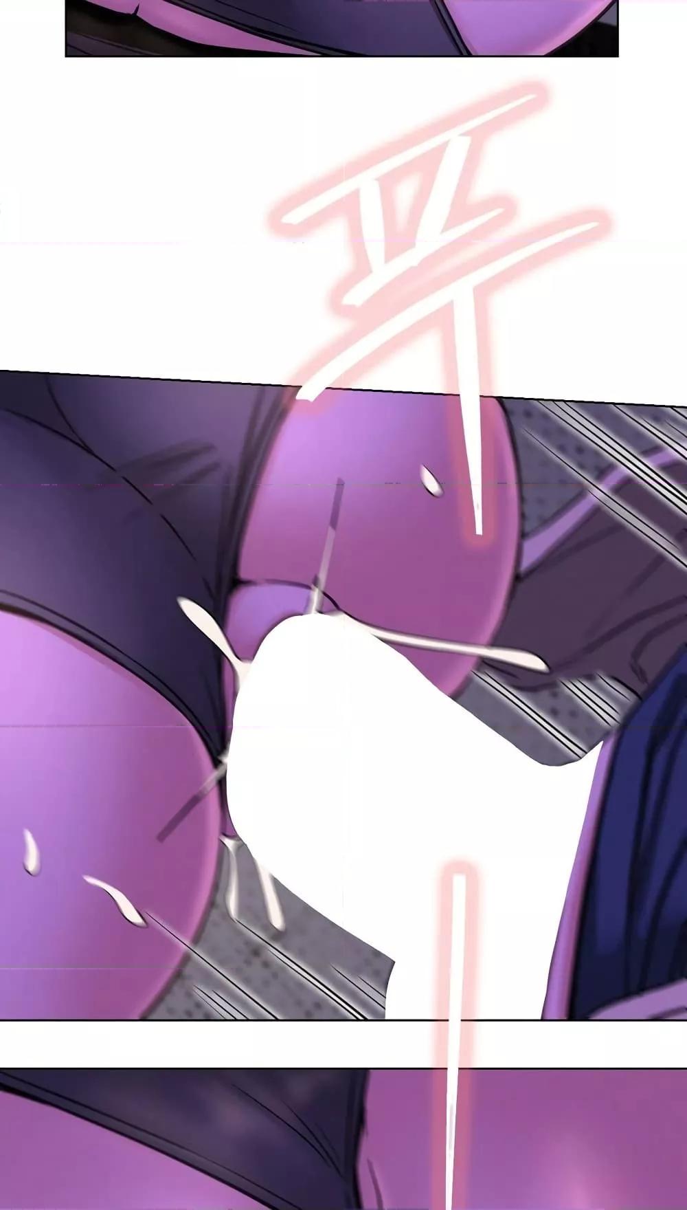 Doujin-Lc- อ่าน โดจิน มังฮวา เกาหลี ญี่ปุ่น จีน แปลไทย Staying with Ajumma ตอนที่ 1 2 3 4 5 6 7 8 9 10 11 12 13 14 ฟรี ไม่มีโฆษณา อ่าน โดจิน Manhwa เกาหลี ญี่ปุ่น จีน เรามีครบ คัดมาให้เน้นๆ โดจิน 18+ รับประกันความฟินโดย  Doujin Lc
