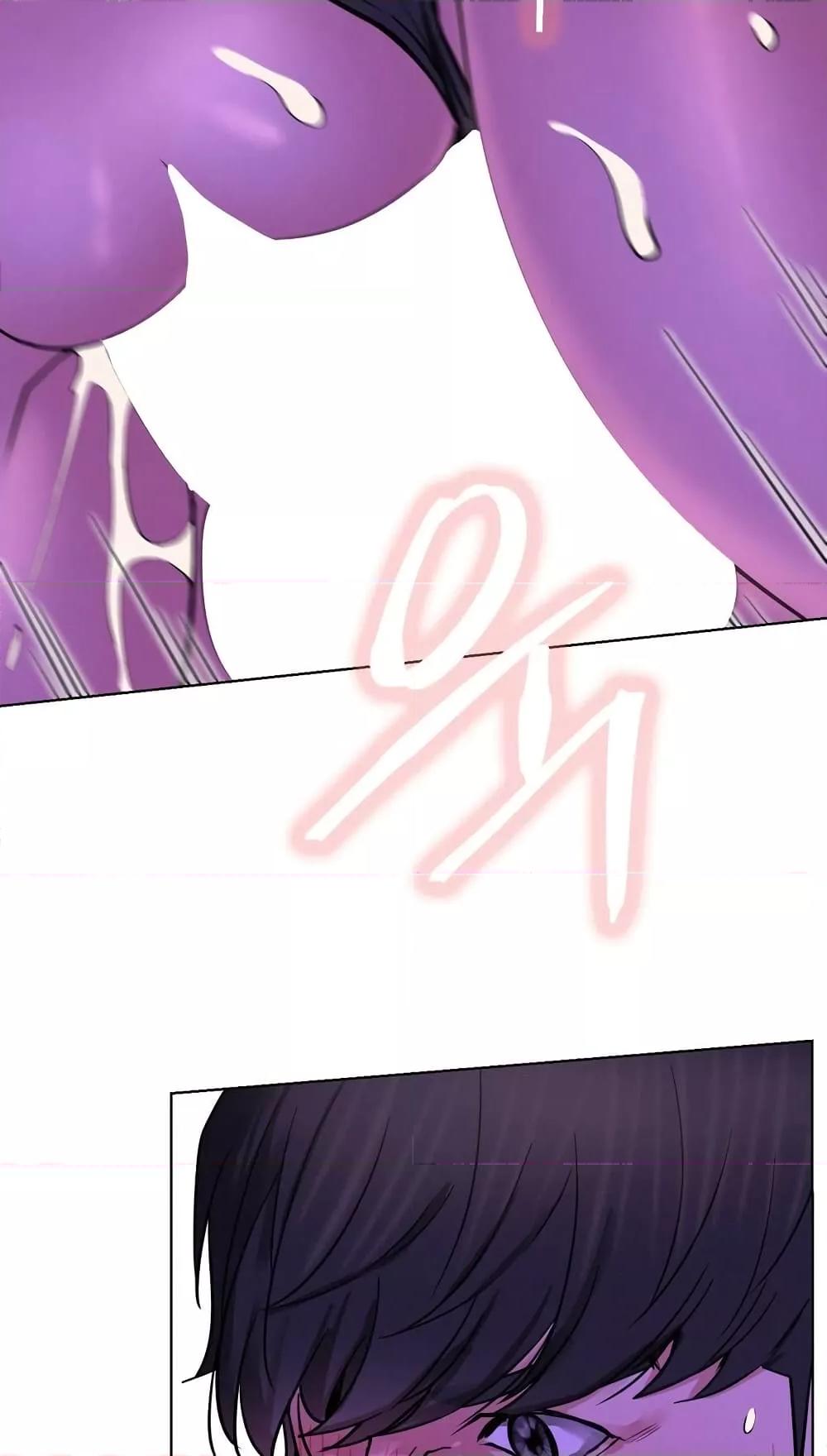 Doujin-Lc- อ่าน โดจิน มังฮวา เกาหลี ญี่ปุ่น จีน แปลไทย Staying with Ajumma ตอนที่ 1 2 3 4 5 6 7 8 9 10 11 12 13 14 ฟรี ไม่มีโฆษณา อ่าน โดจิน Manhwa เกาหลี ญี่ปุ่น จีน เรามีครบ คัดมาให้เน้นๆ โดจิน 18+ รับประกันความฟินโดย  Doujin Lc