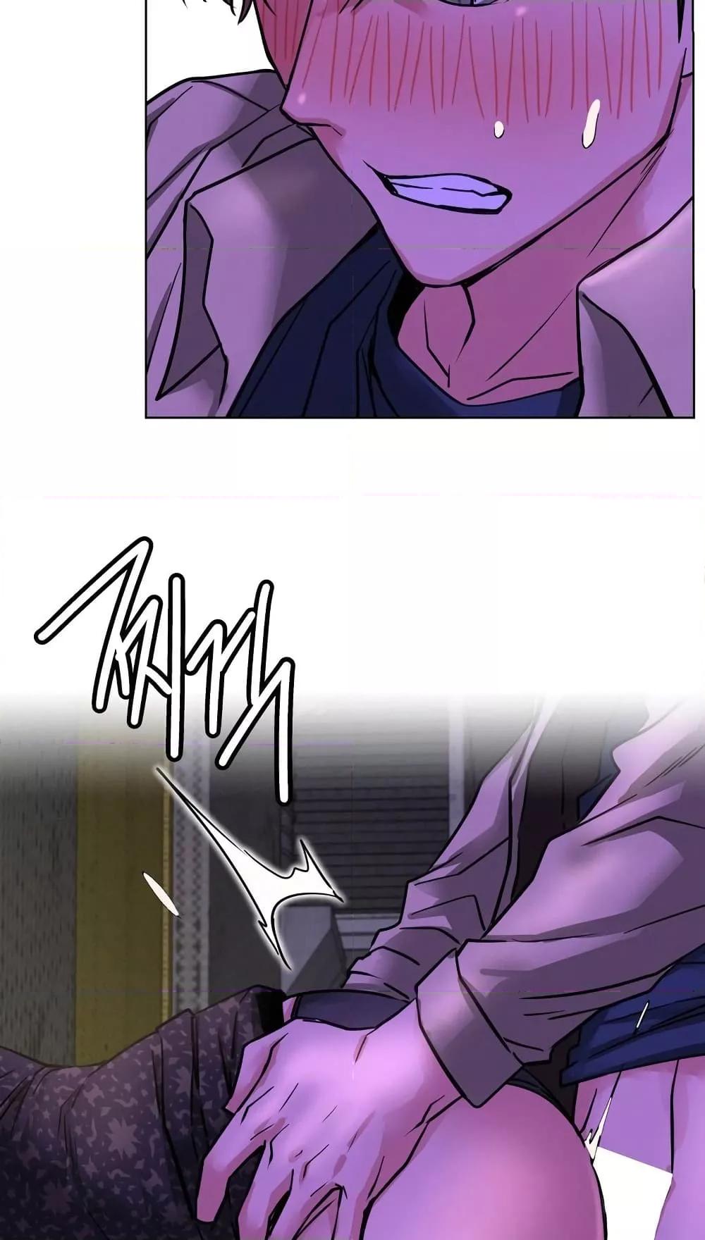 Doujin-Lc- อ่าน โดจิน มังฮวา เกาหลี ญี่ปุ่น จีน แปลไทย Staying with Ajumma ตอนที่ 1 2 3 4 5 6 7 8 9 10 11 12 13 14 ฟรี ไม่มีโฆษณา อ่าน โดจิน Manhwa เกาหลี ญี่ปุ่น จีน เรามีครบ คัดมาให้เน้นๆ โดจิน 18+ รับประกันความฟินโดย  Doujin Lc
