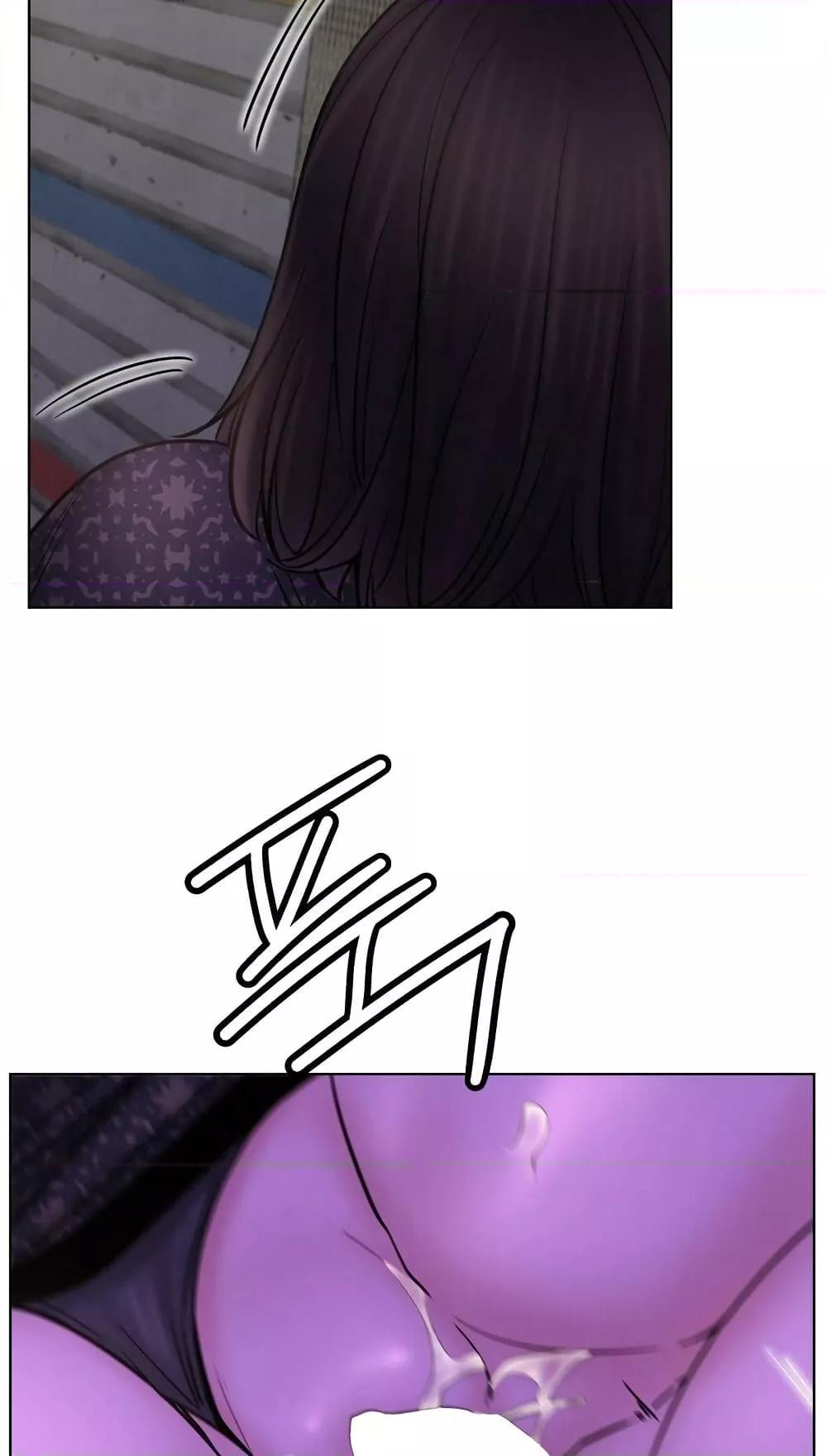 Doujin-Lc- อ่าน โดจิน มังฮวา เกาหลี ญี่ปุ่น จีน แปลไทย Staying with Ajumma ตอนที่ 1 2 3 4 5 6 7 8 9 10 11 12 13 14 ฟรี ไม่มีโฆษณา อ่าน โดจิน Manhwa เกาหลี ญี่ปุ่น จีน เรามีครบ คัดมาให้เน้นๆ โดจิน 18+ รับประกันความฟินโดย  Doujin Lc