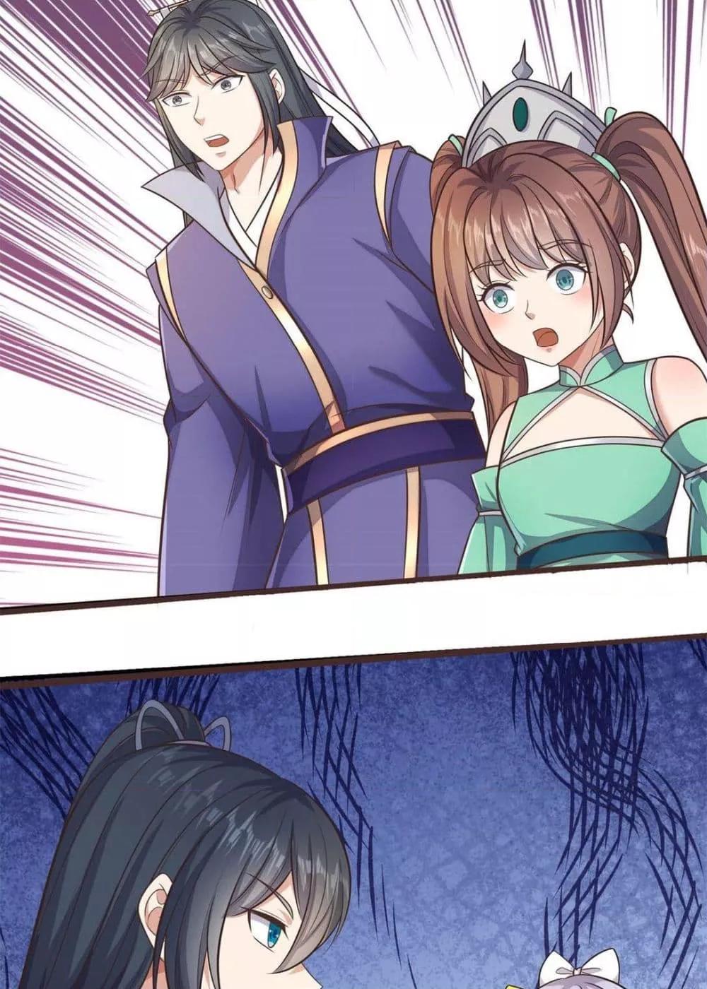 Manga-lc-com อ่านมังงะ อ่านการ์ตูน ออนไลน์ ฟรี ICanBecomeA ตอนที่ 1 2 3 4 5 6 7 8 9 10 11 12 13 14 ฟรี ไม่มีโฆษณา Manga-lc - อ่าน มังงะ อ่าน การ์ตูน ออนไลน์ อ่านมังงะ ฟรี