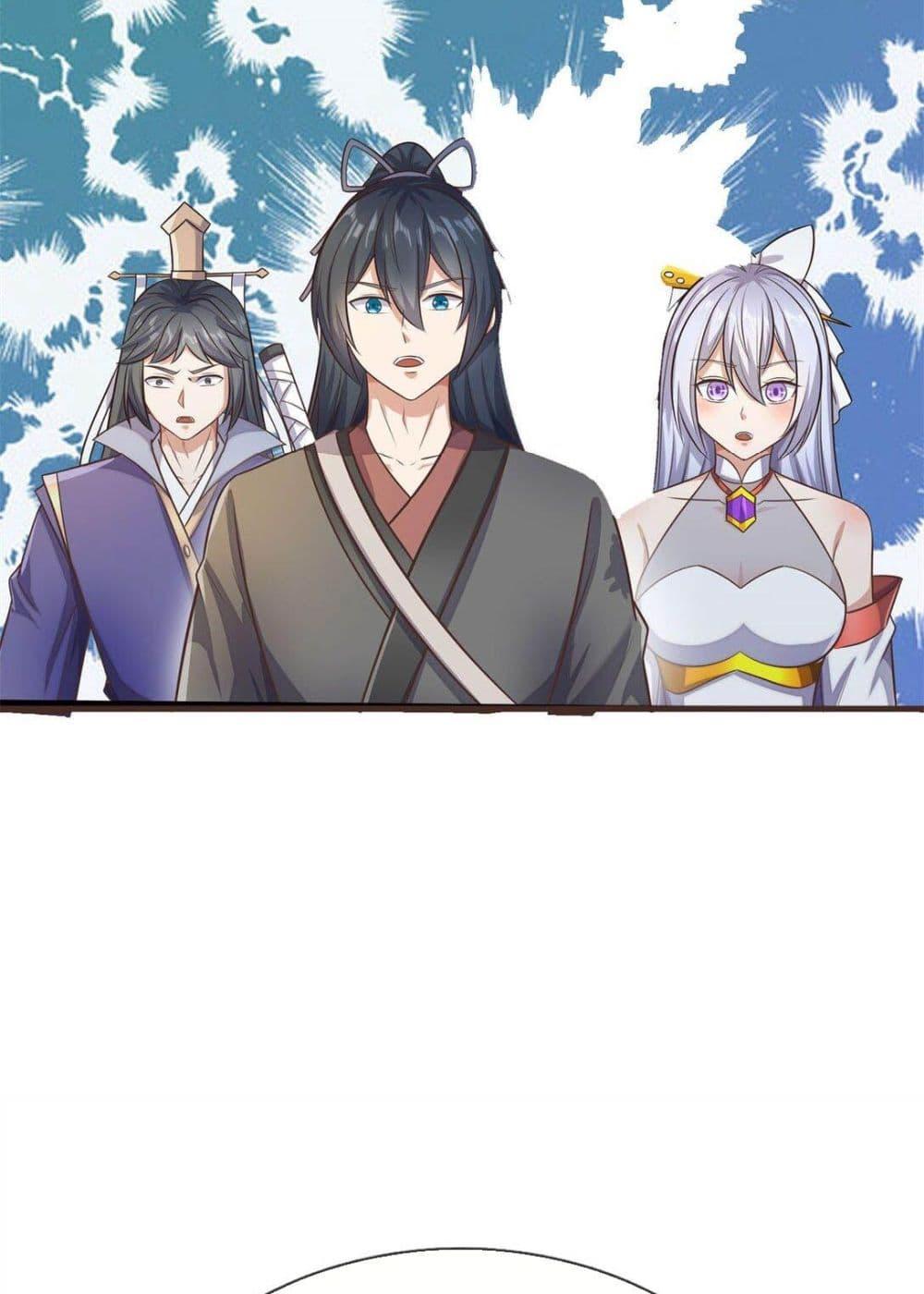 Manga-lc-com อ่านมังงะ อ่านการ์ตูน ออนไลน์ ฟรี ICanBecomeA ตอนที่ 1 2 3 4 5 6 7 8 9 10 11 12 13 14 ฟรี ไม่มีโฆษณา Manga-lc - อ่าน มังงะ อ่าน การ์ตูน ออนไลน์ อ่านมังงะ ฟรี