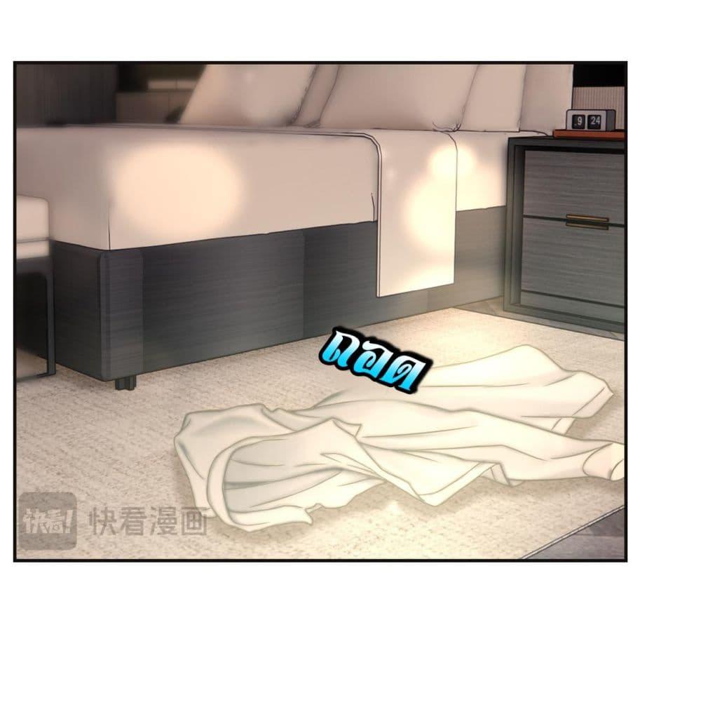 Manga-lc-com อ่านมังงะ อ่านการ์ตูน ออนไลน์ ฟรี อย่าทำให้คลั่งไ ตอนที่ 1 2 3 4 5 6 7 8 9 10 11 12 13 14 ฟรี ไม่มีโฆษณา Manga-lc - อ่าน มังงะ อ่าน การ์ตูน ออนไลน์ อ่านมังงะ ฟรี