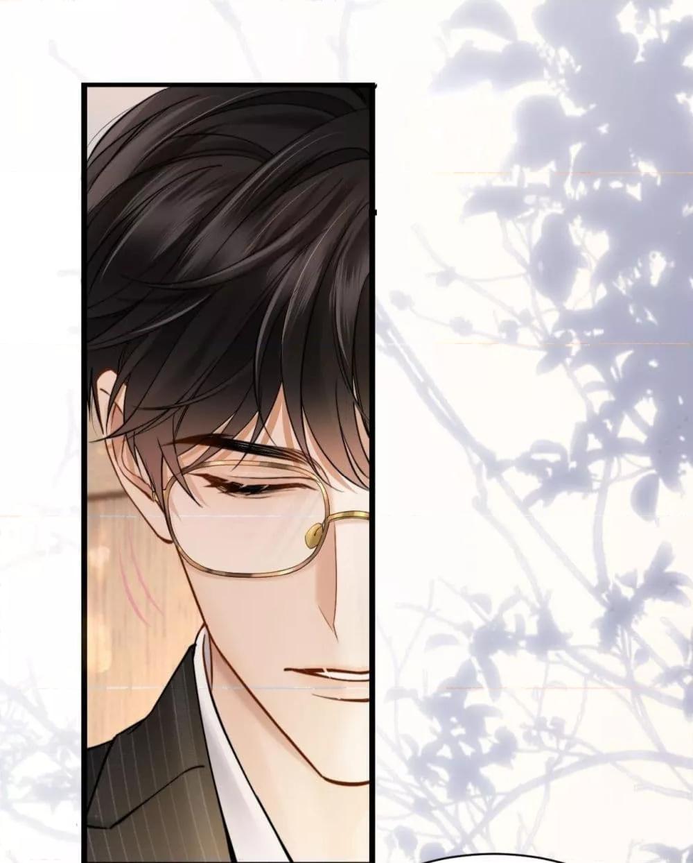Manga-lc-com อ่านมังงะ อ่านการ์ตูน ออนไลน์ ฟรี อย่าทำให้คลั่งไ ตอนที่ 1 2 3 4 5 6 7 8 9 10 11 12 13 14 ฟรี ไม่มีโฆษณา Manga-lc - อ่าน มังงะ อ่าน การ์ตูน ออนไลน์ อ่านมังงะ ฟรี