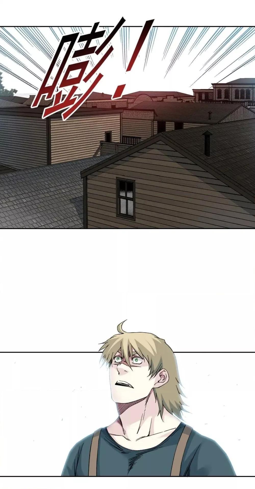 Manga-lc-com อ่านมังงะ อ่านการ์ตูน ออนไลน์ ฟรี TheEternalClu ตอนที่ 1 2 3 4 5 6 7 8 9 10 11 12 13 14 ฟรี ไม่มีโฆษณา Manga-lc - อ่าน มังงะ อ่าน การ์ตูน ออนไลน์ อ่านมังงะ ฟรี