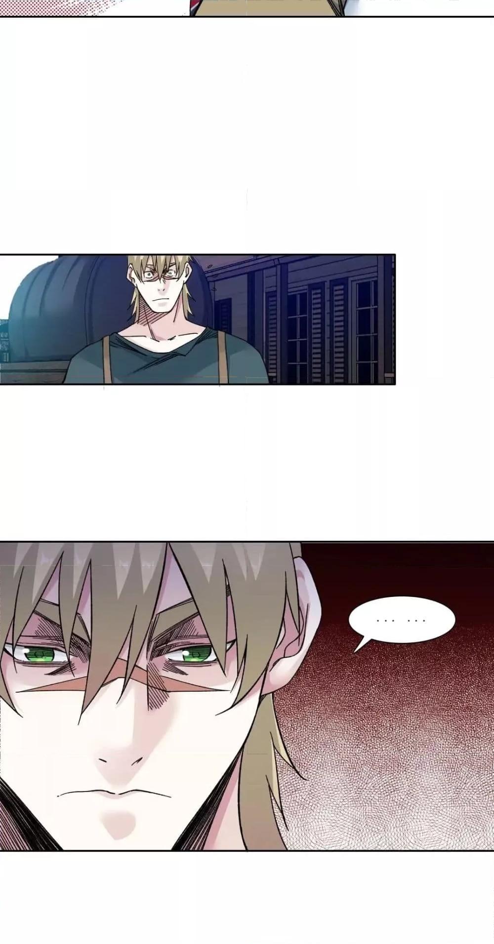 Manga-lc-com อ่านมังงะ อ่านการ์ตูน ออนไลน์ ฟรี TheEternalClu ตอนที่ 1 2 3 4 5 6 7 8 9 10 11 12 13 14 ฟรี ไม่มีโฆษณา Manga-lc - อ่าน มังงะ อ่าน การ์ตูน ออนไลน์ อ่านมังงะ ฟรี